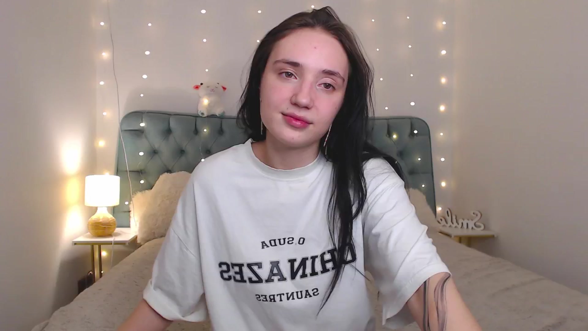 Gallery image thumbnail from Fortune777_'s myfreecams stream on, 02/11/2026, 05:29 image 20 of 20