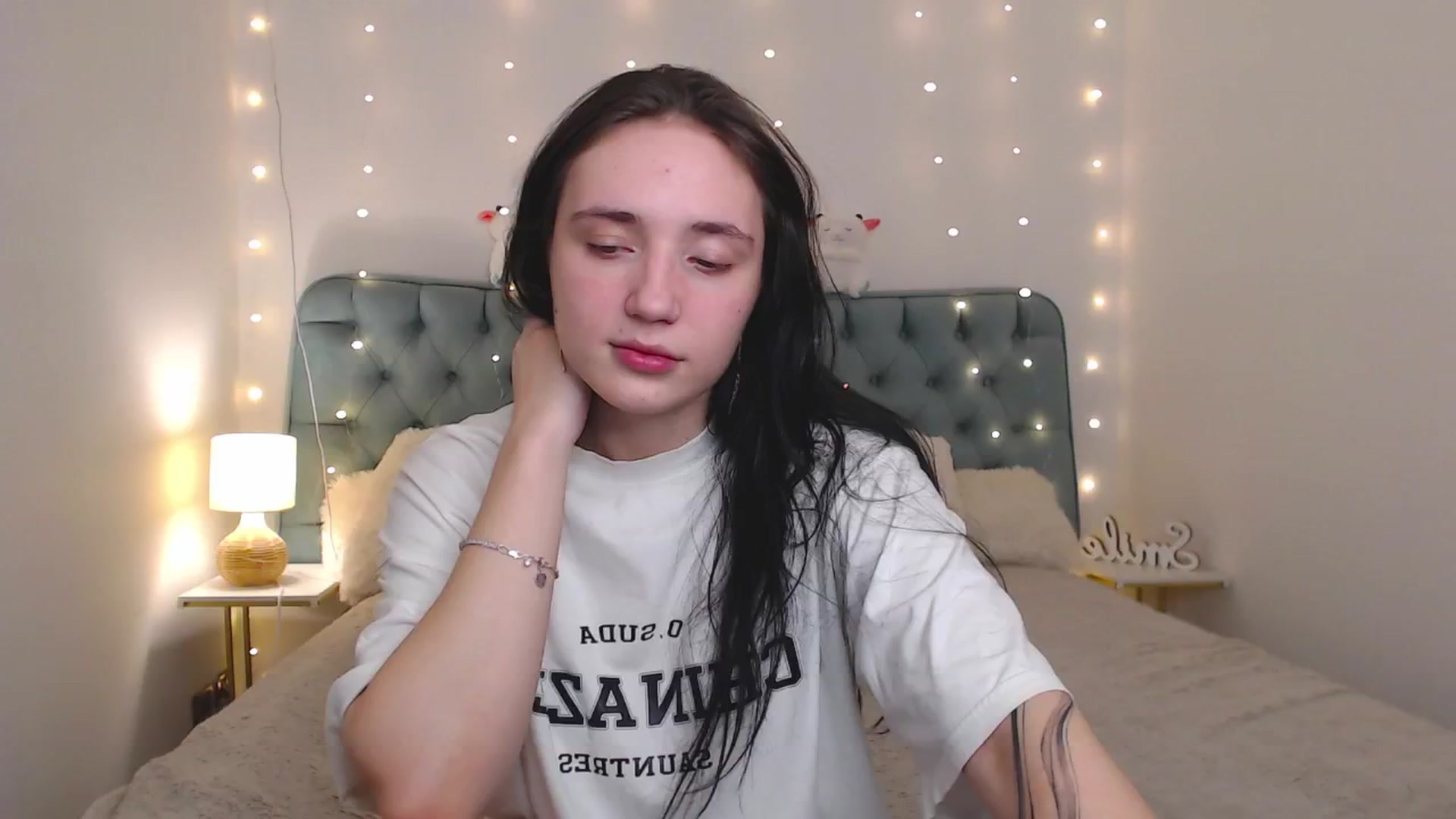 Gallery image thumbnail from Fortune777_'s myfreecams stream on, 02/11/2026, 05:29 image 4 of 20