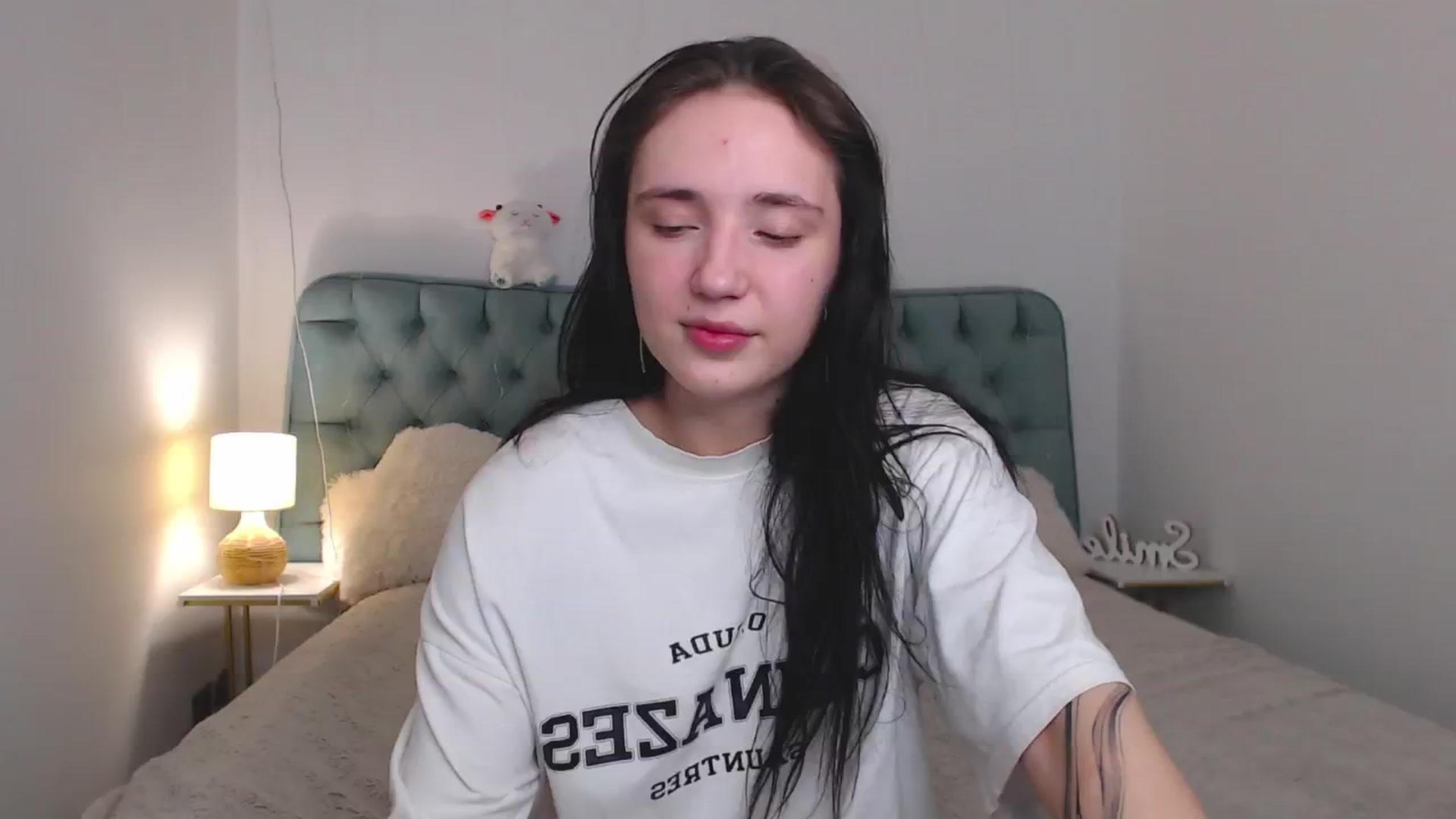 Gallery image thumbnail from Fortune777_'s myfreecams stream on, 02/11/2026, 05:29 image 18 of 20