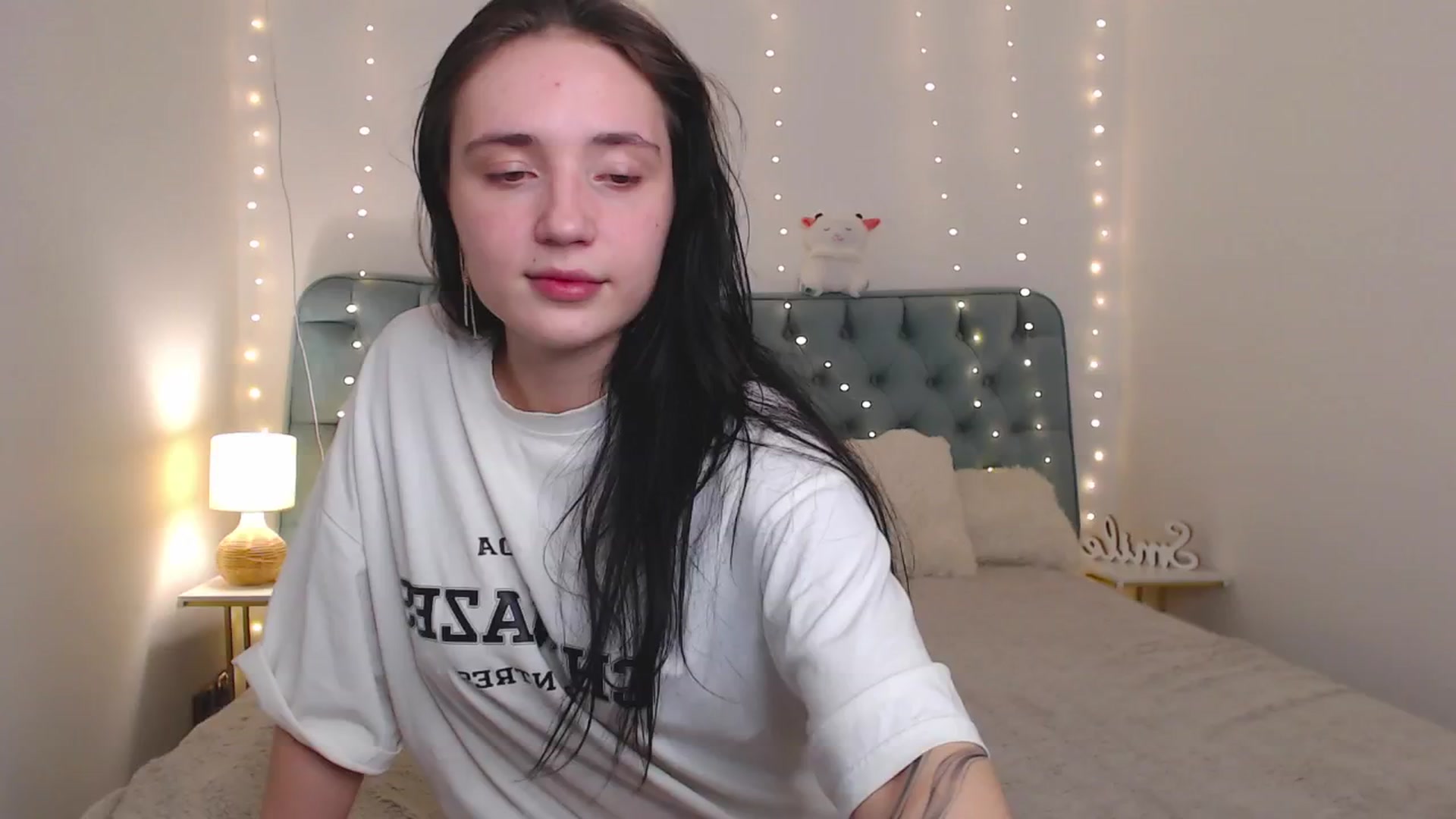 Gallery image thumbnail from Fortune777_'s myfreecams stream on, 02/11/2026, 05:29 image 9 of 20