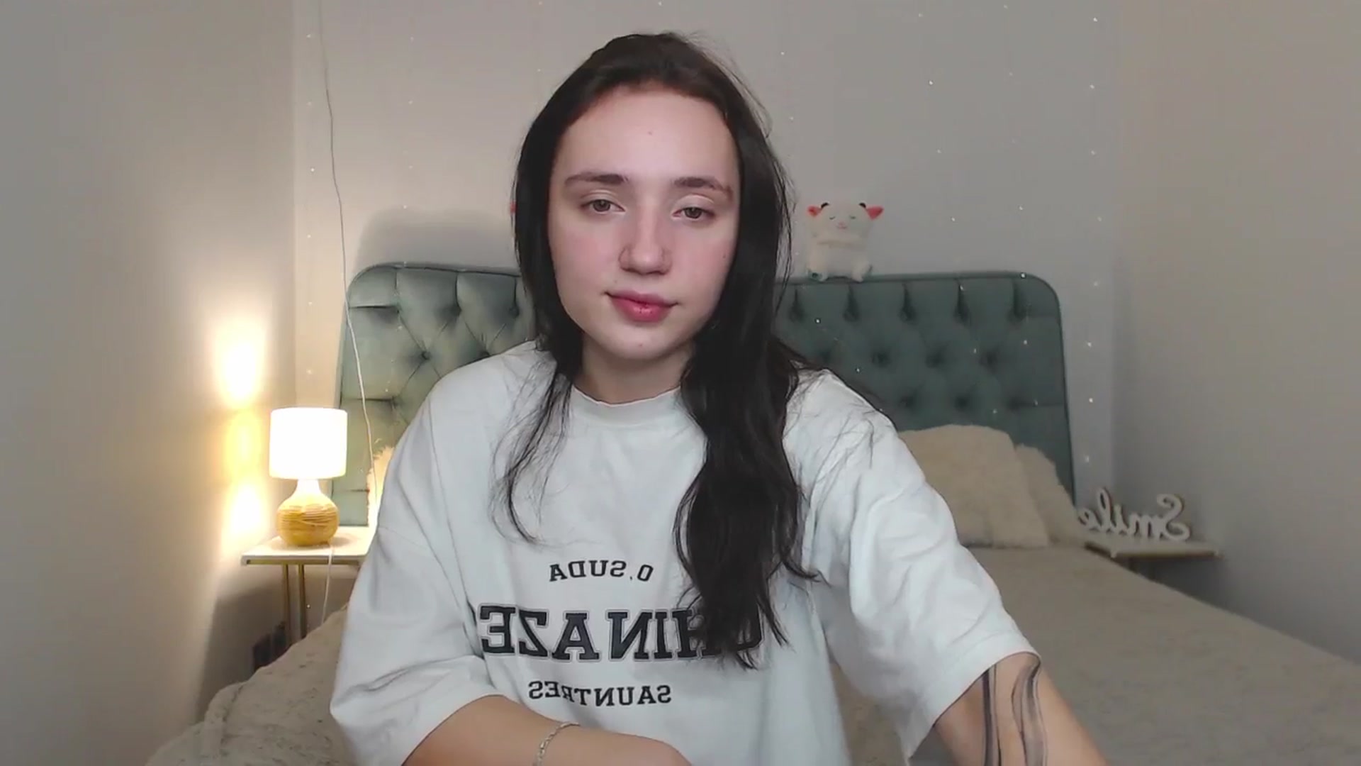 Gallery image thumbnail from Fortune777_'s myfreecams stream on, 02/12/2026, 04:05 image 2 of 20