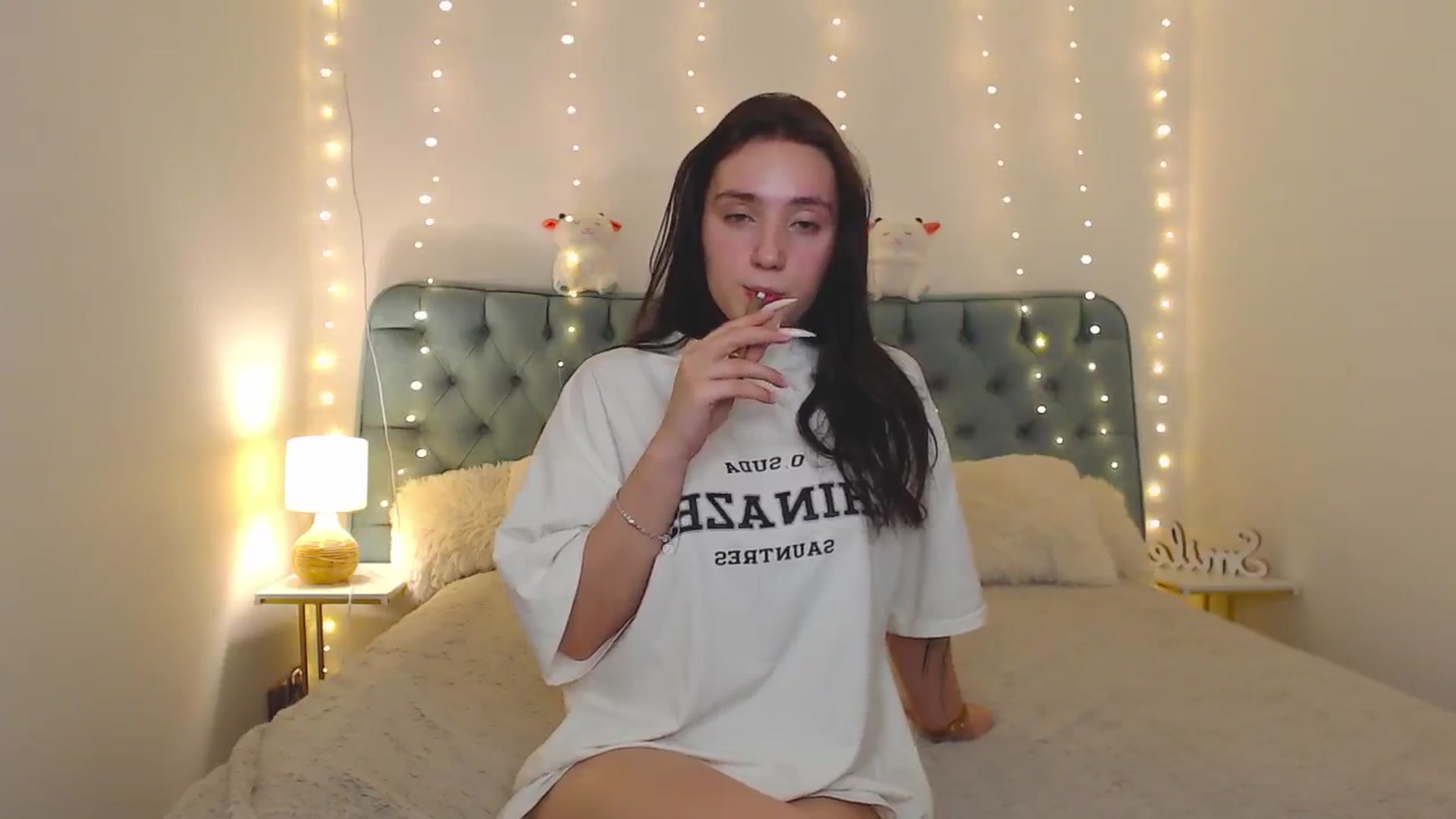 Gallery image thumbnail from Fortune777_'s myfreecams stream on, 02/12/2026, 04:05 image 17 of 20
