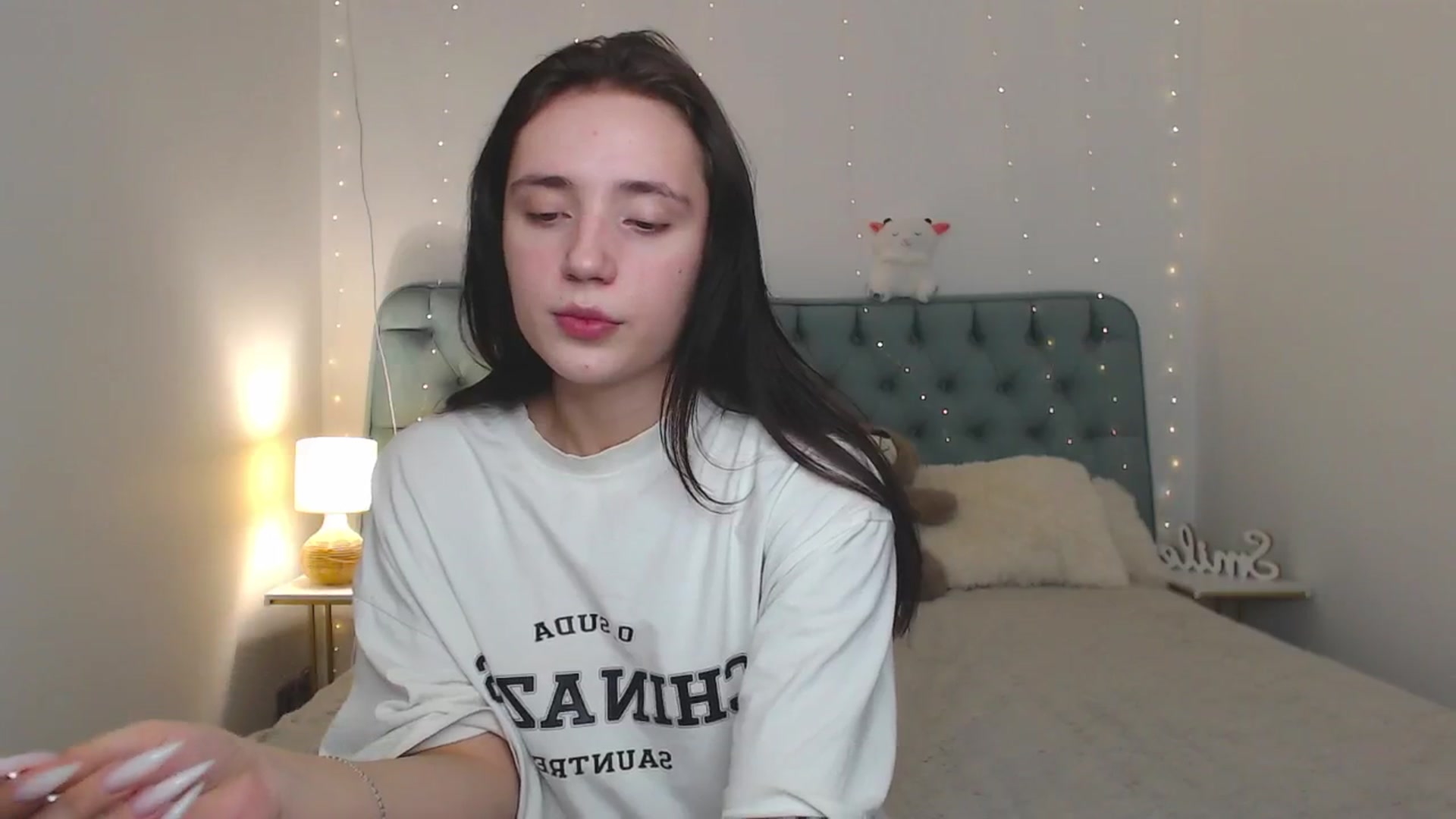 Gallery image thumbnail from Fortune777_'s myfreecams stream on, 02/12/2026, 04:05 image 4 of 20