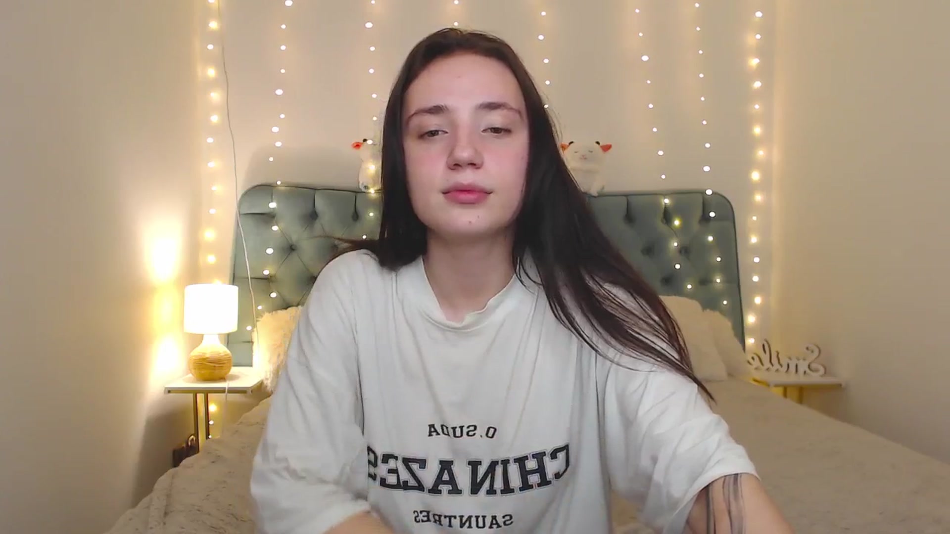 Gallery image thumbnail from Fortune777_'s myfreecams stream on, 02/12/2026, 04:33 image 13 of 20