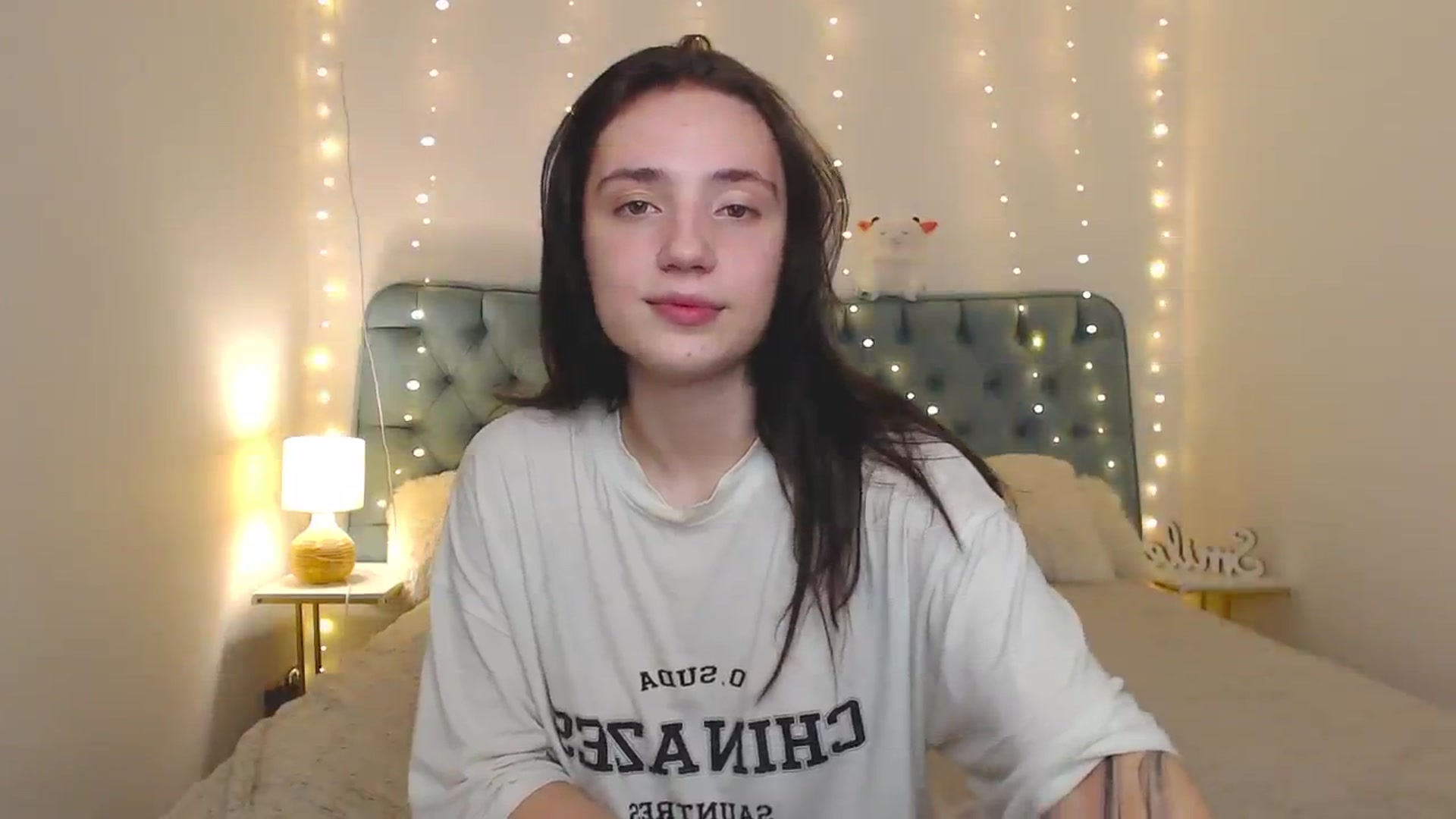 Gallery image thumbnail from Fortune777_'s myfreecams stream on, 02/12/2026, 04:33 image 3 of 20