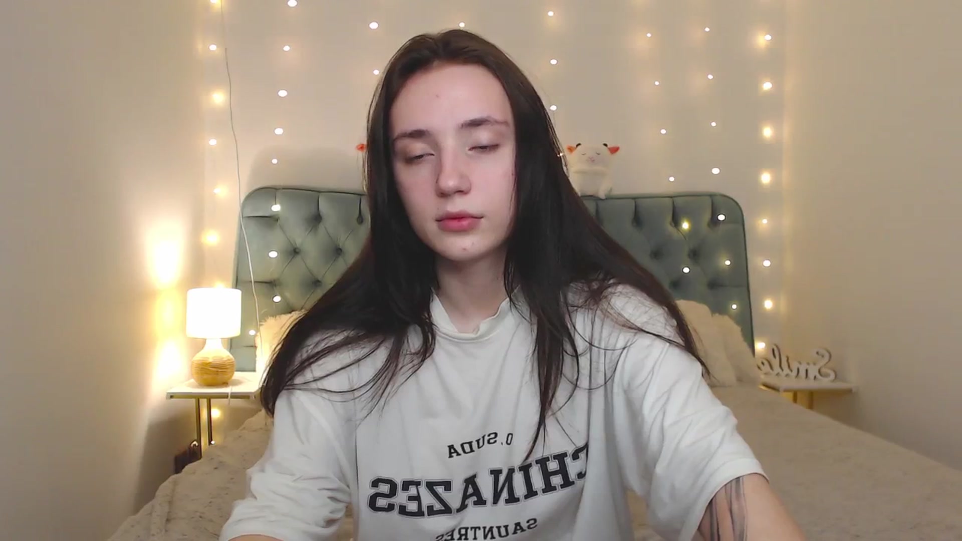 Gallery image thumbnail from Fortune777_'s myfreecams stream on, 02/12/2026, 04:33 image 16 of 20