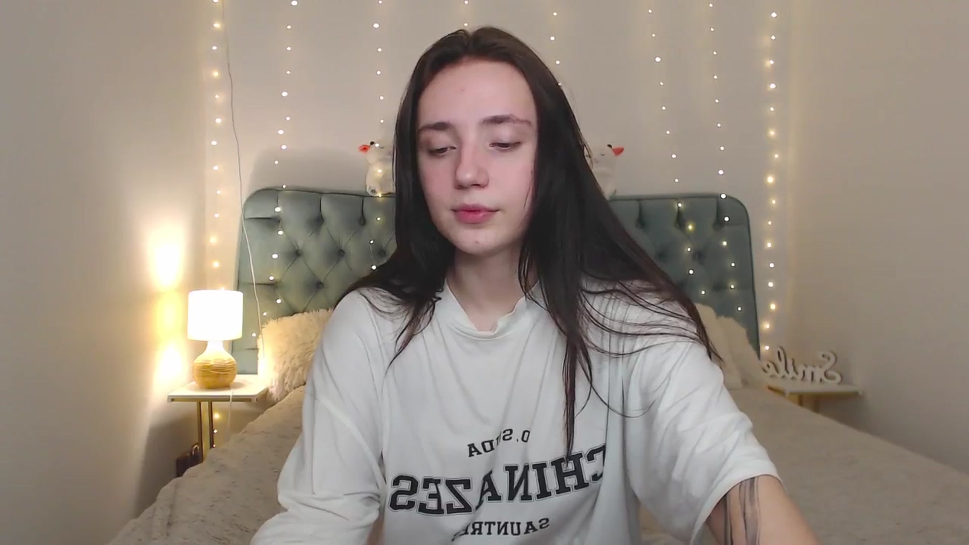 Gallery image thumbnail from Fortune777_'s myfreecams stream on, 02/12/2026, 04:33 image 14 of 20