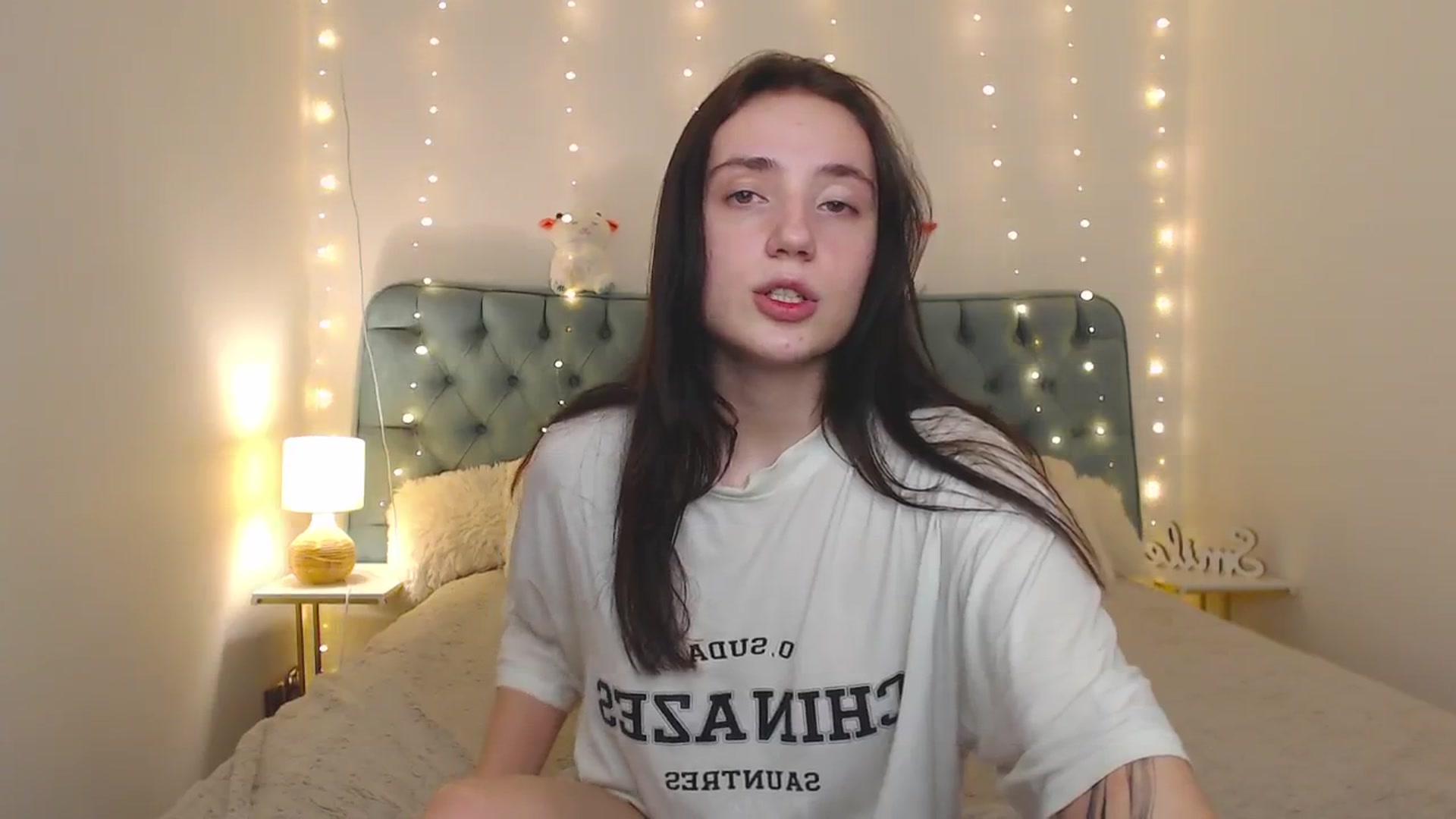 Gallery image thumbnail from Fortune777_'s myfreecams stream on, 02/12/2026, 04:33 image 9 of 20