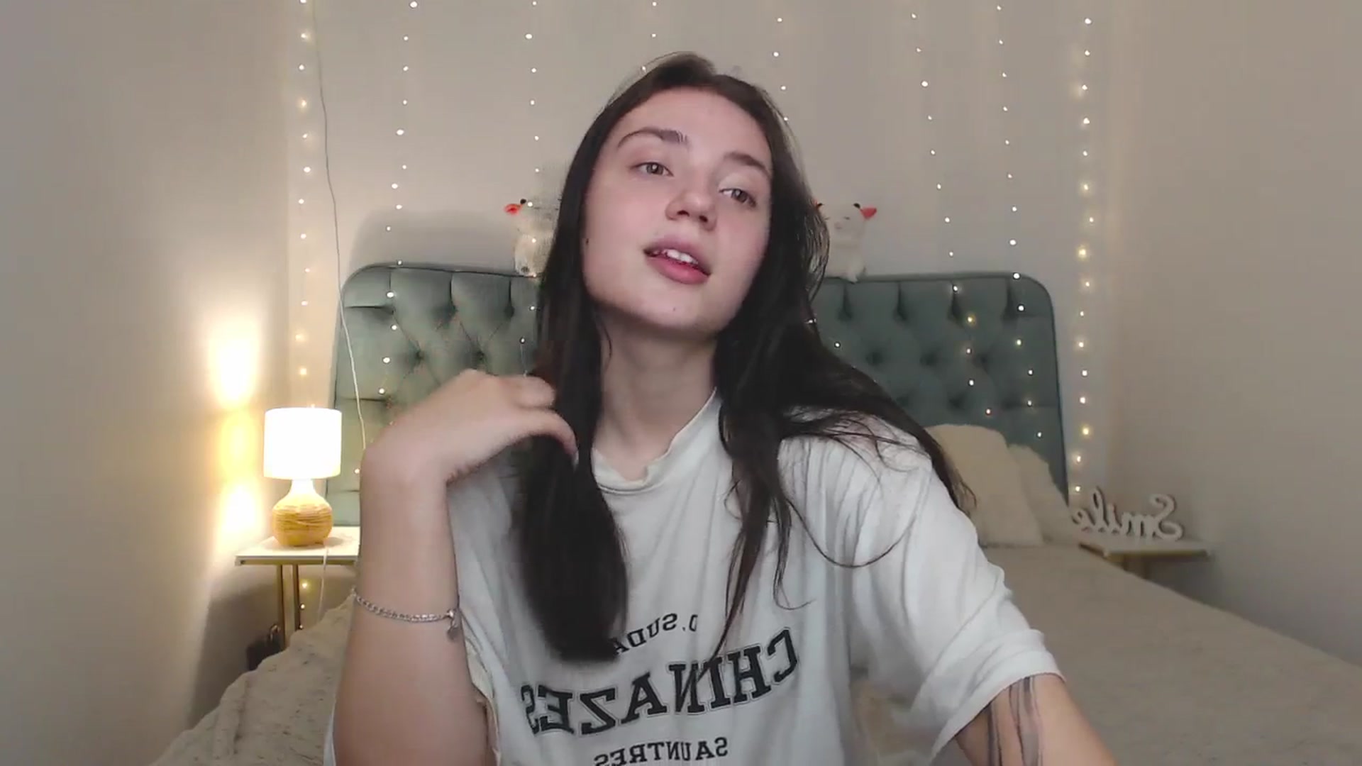 Gallery image thumbnail from Fortune777_'s myfreecams stream on, 02/12/2026, 04:33 image 7 of 20
