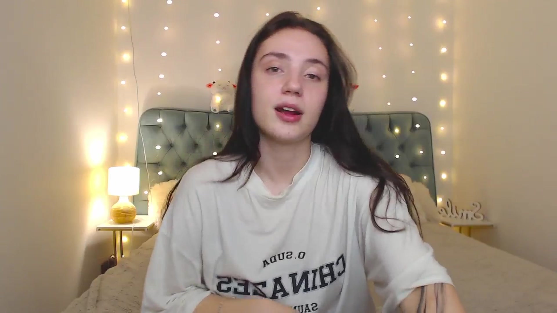 Gallery image thumbnail from Fortune777_'s myfreecams stream on, 02/12/2026, 04:33 image 5 of 20