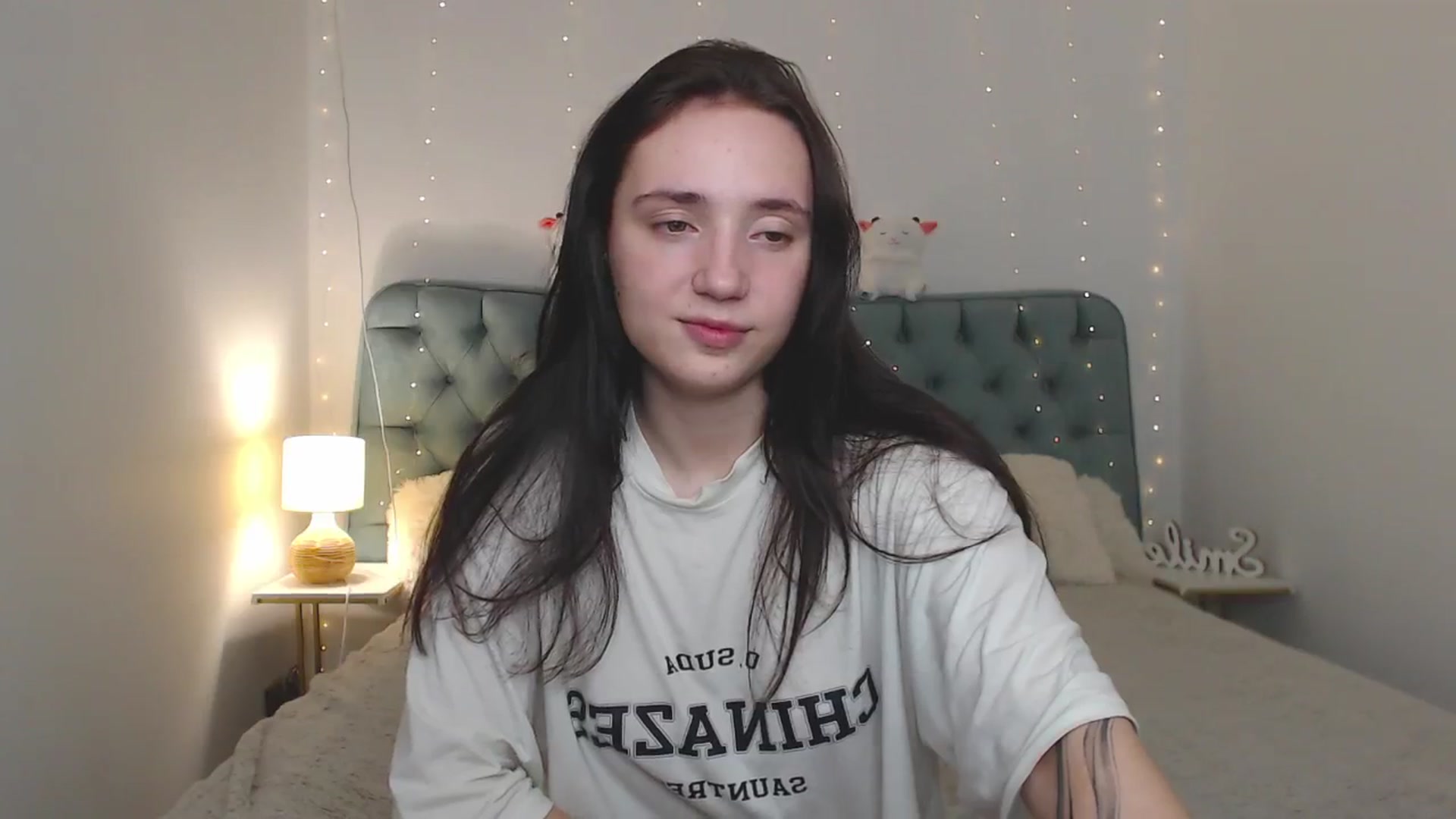 Gallery image thumbnail from Fortune777_'s myfreecams stream on, 02/12/2026, 04:33 image 19 of 20