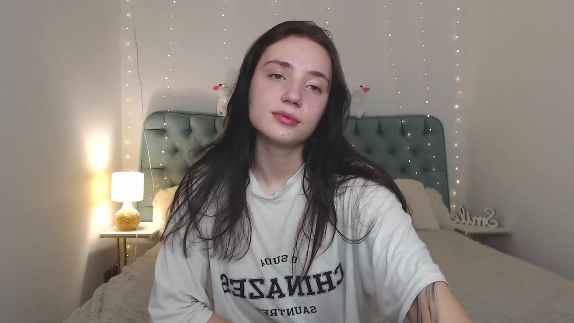 Gallery image thumbnail from Fortune777_'s myfreecams stream on, 02/12/2026, 04:33 image 20 of 20