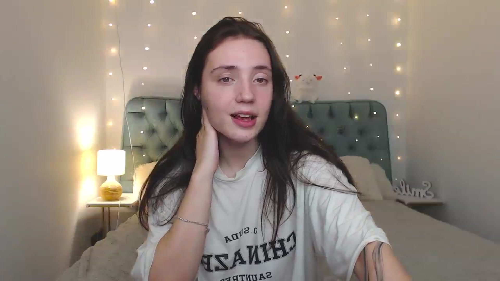 Gallery image thumbnail from Fortune777_'s myfreecams stream on, 02/12/2026, 04:33 image 18 of 20