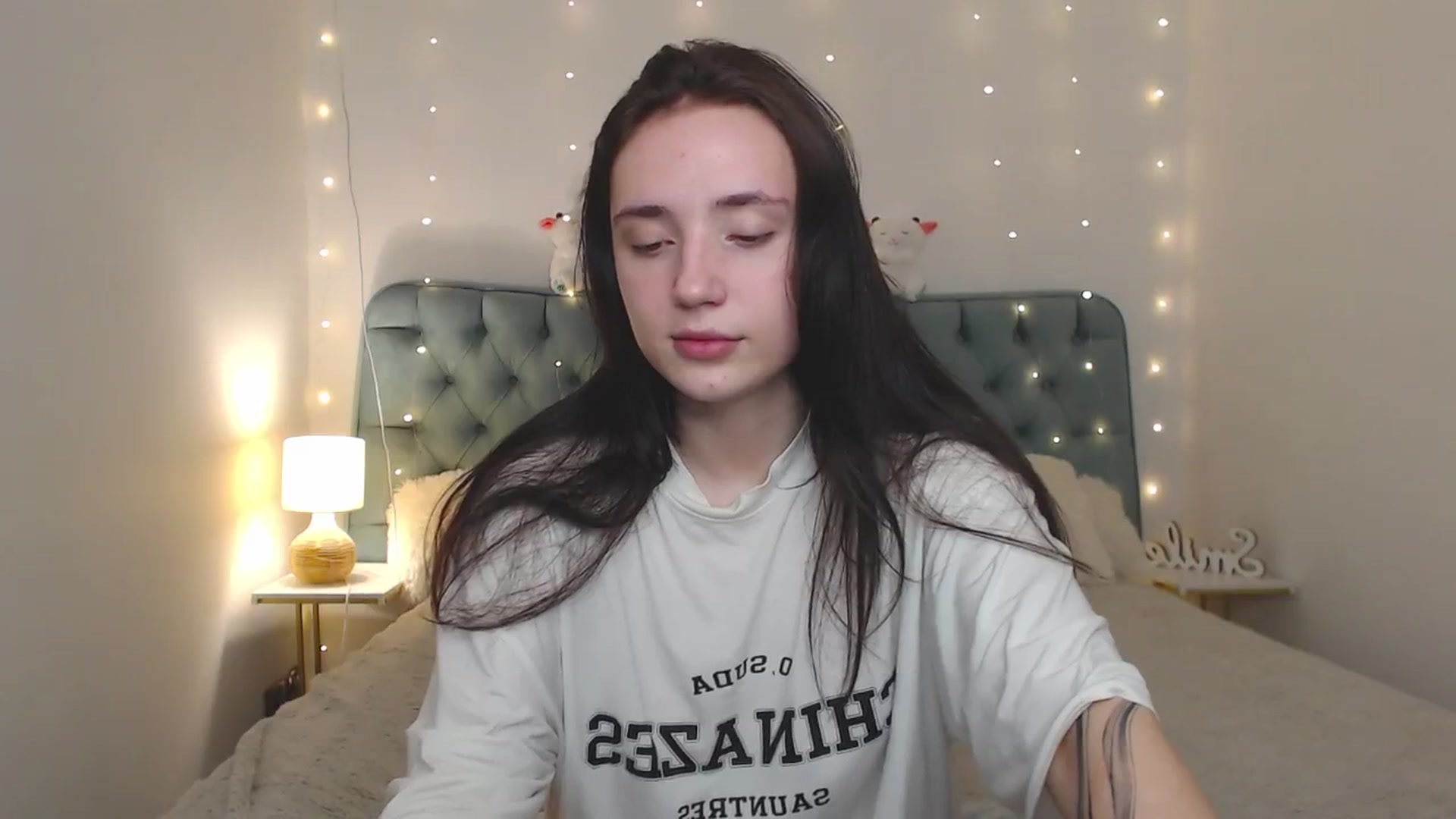 Gallery image thumbnail from Fortune777_'s myfreecams stream on, 02/12/2026, 04:33 image 17 of 20