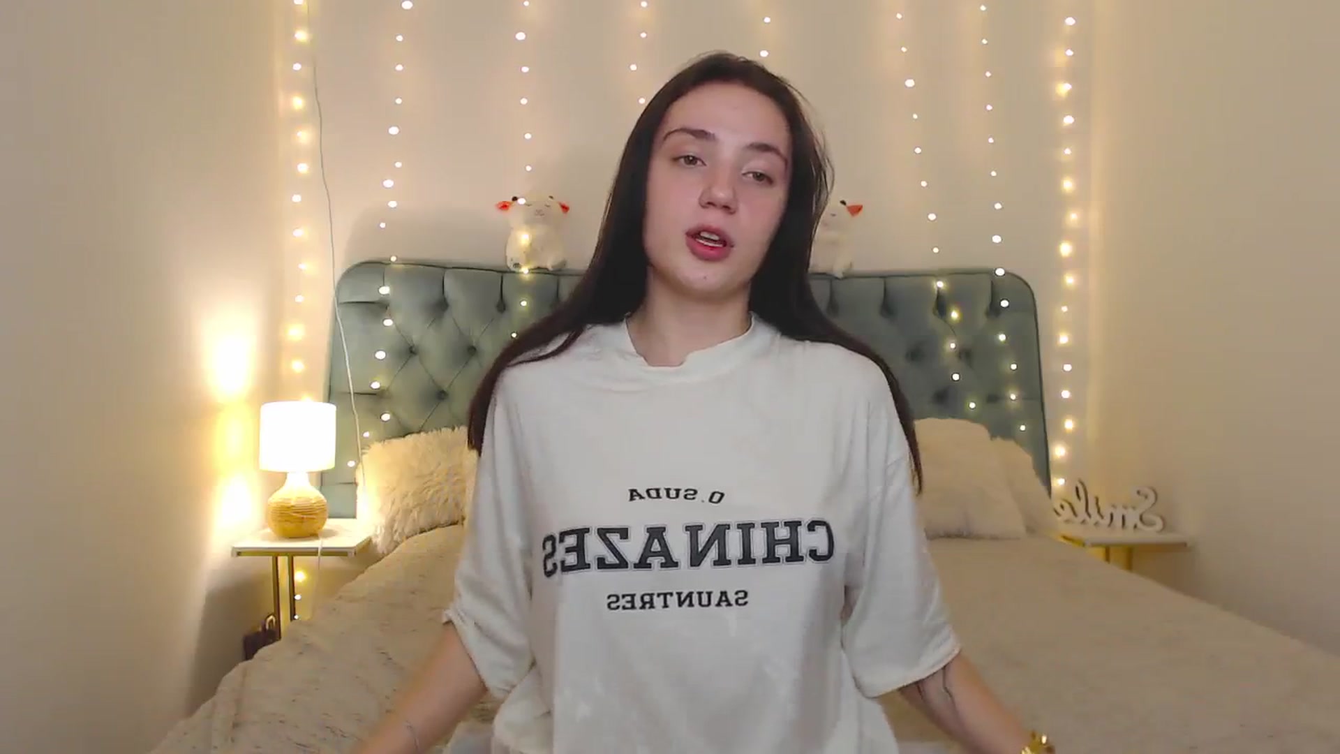 Gallery image thumbnail from Fortune777_'s myfreecams stream on, 02/12/2026, 04:33 image 8 of 20