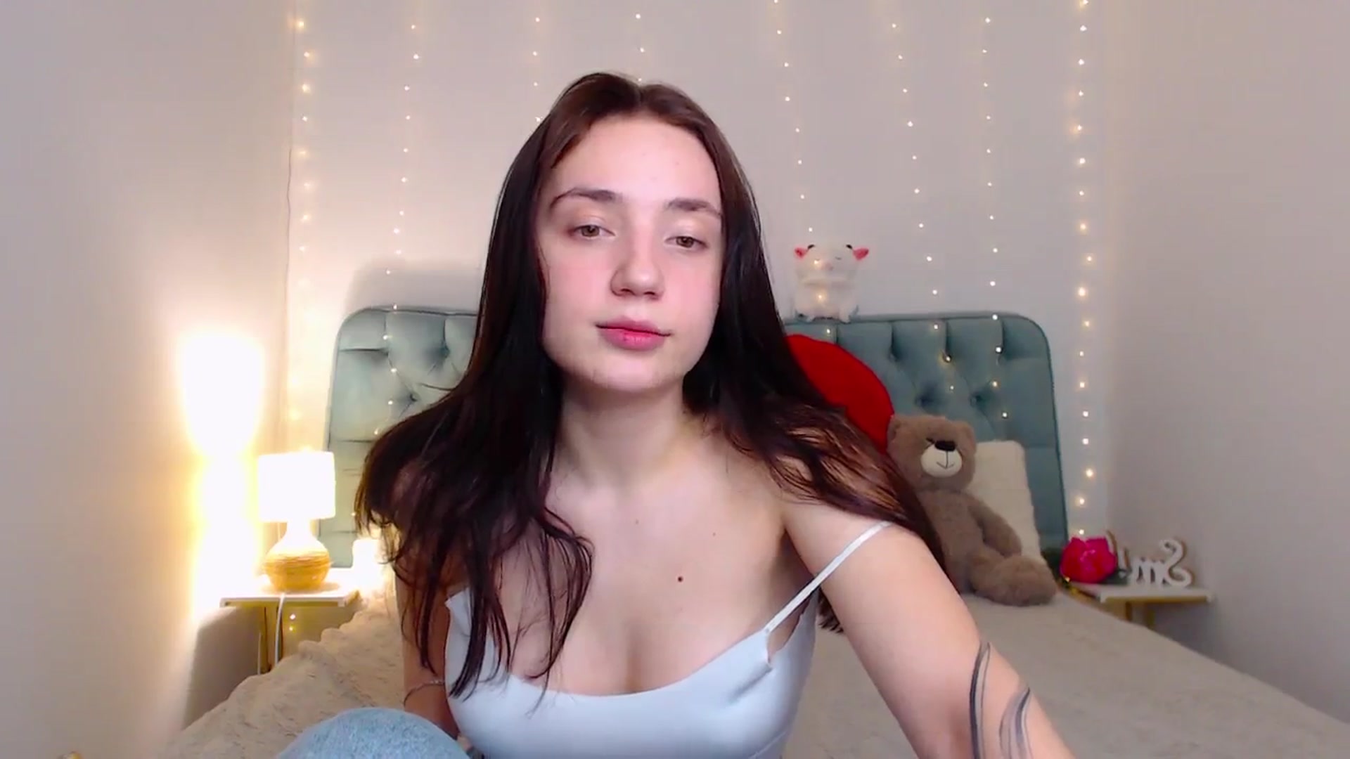 Gallery image thumbnail from Fortune777_'s myfreecams stream on, 02/14/2026, 03:25 image 4 of 20