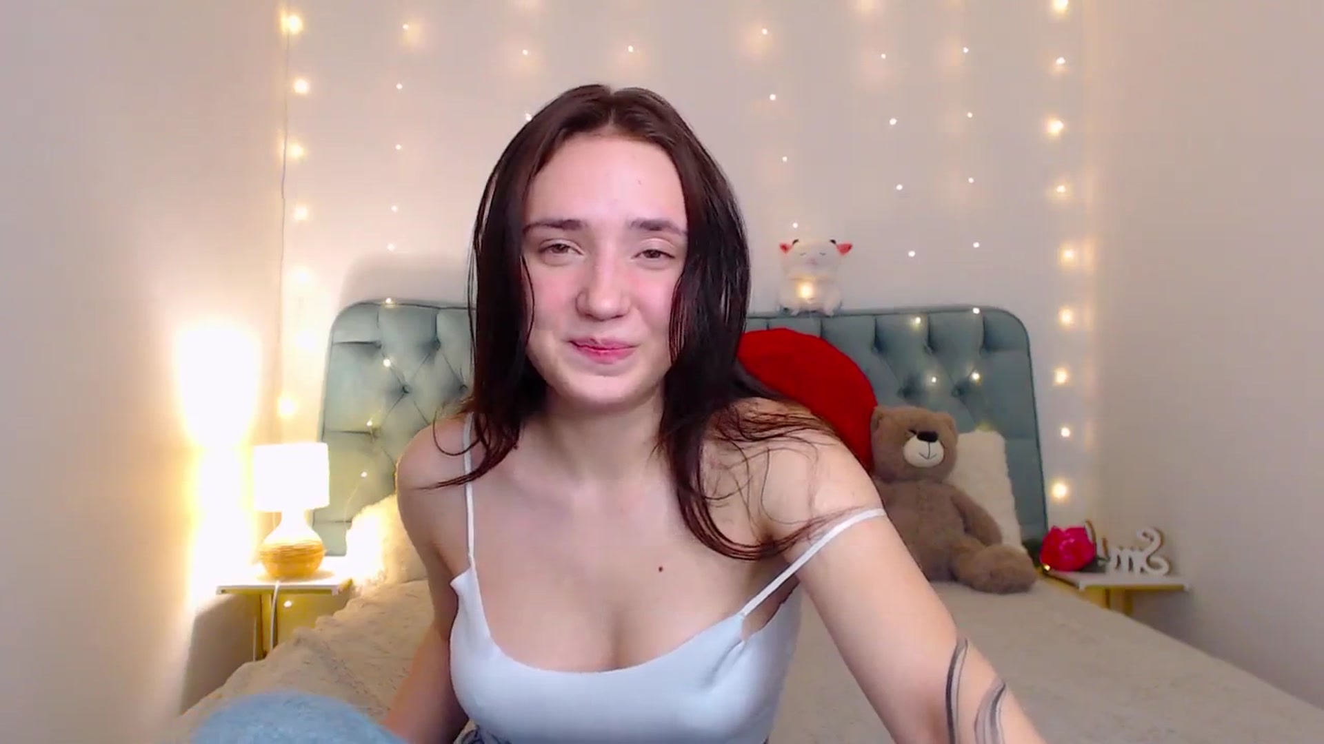 Gallery image thumbnail from Fortune777_'s myfreecams stream on, 02/14/2026, 03:25 image 15 of 20