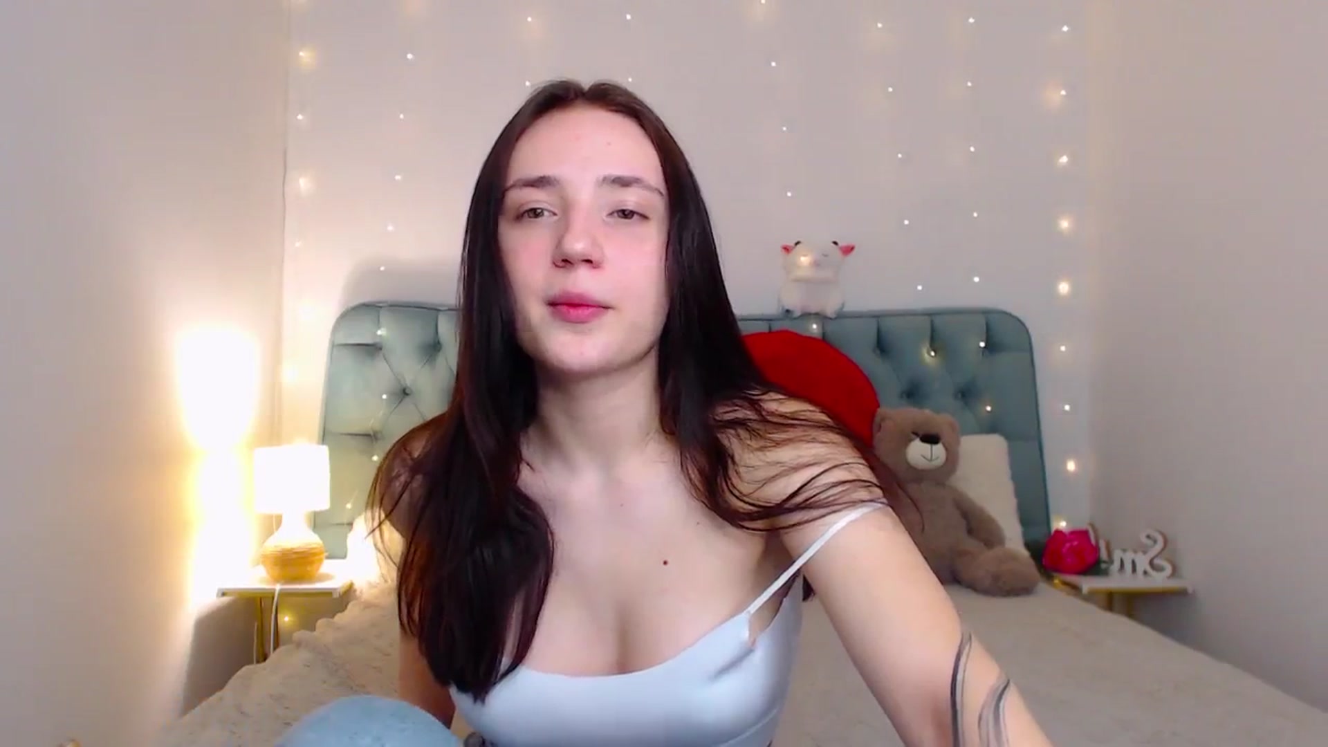 Gallery image thumbnail from Fortune777_'s myfreecams stream on, 02/14/2026, 03:25 image 5 of 20