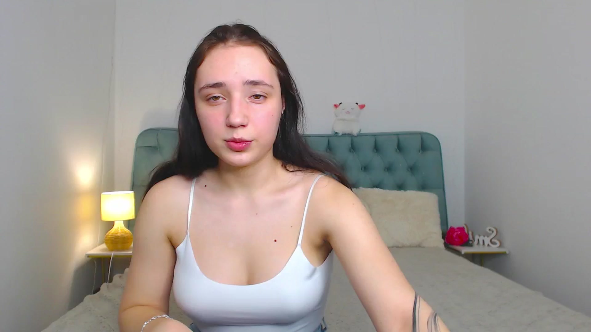 Gallery image thumbnail from Fortune777_'s myfreecams stream on, 02/17/2026, 02:44 image 7 of 20