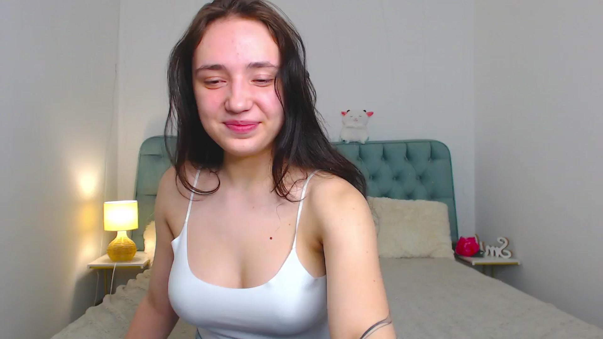 Gallery image thumbnail from Fortune777_'s myfreecams stream on, 02/17/2026, 02:44 image 20 of 20