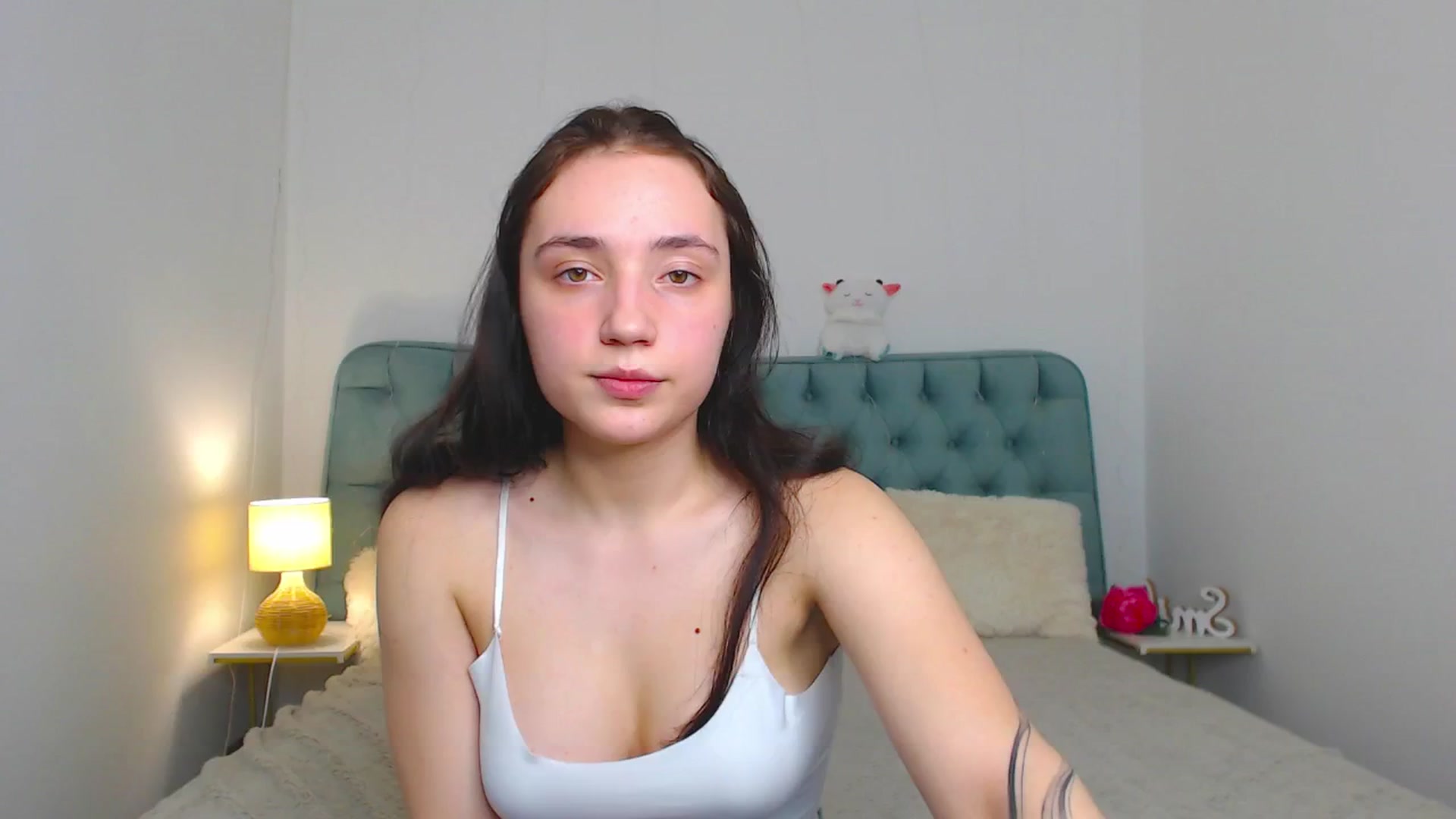 Gallery image thumbnail from Fortune777_'s myfreecams stream on, 02/17/2026, 02:44 image 5 of 20