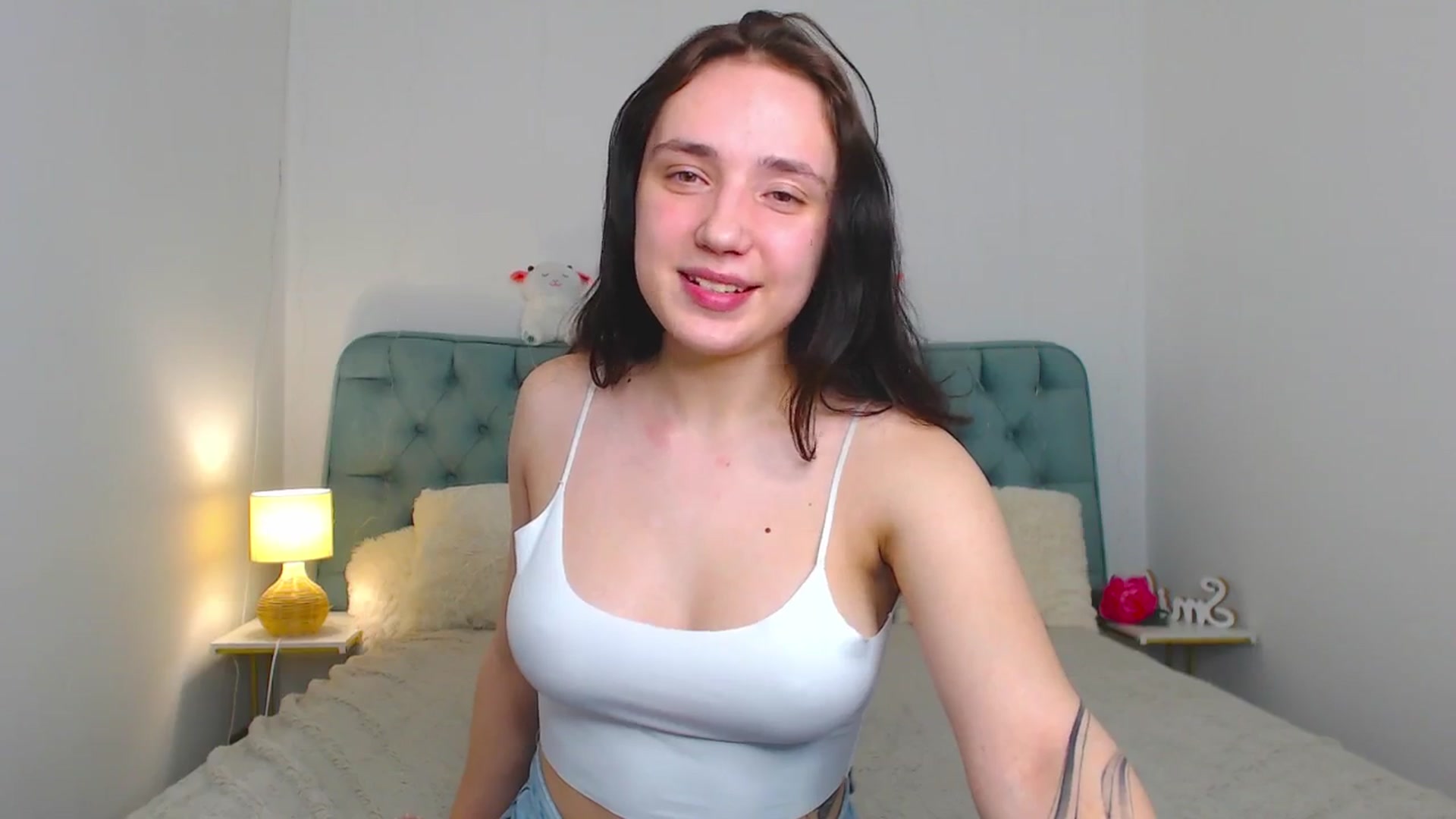 Gallery image thumbnail from Fortune777_'s myfreecams stream on, 02/17/2026, 04:36 image 16 of 20
