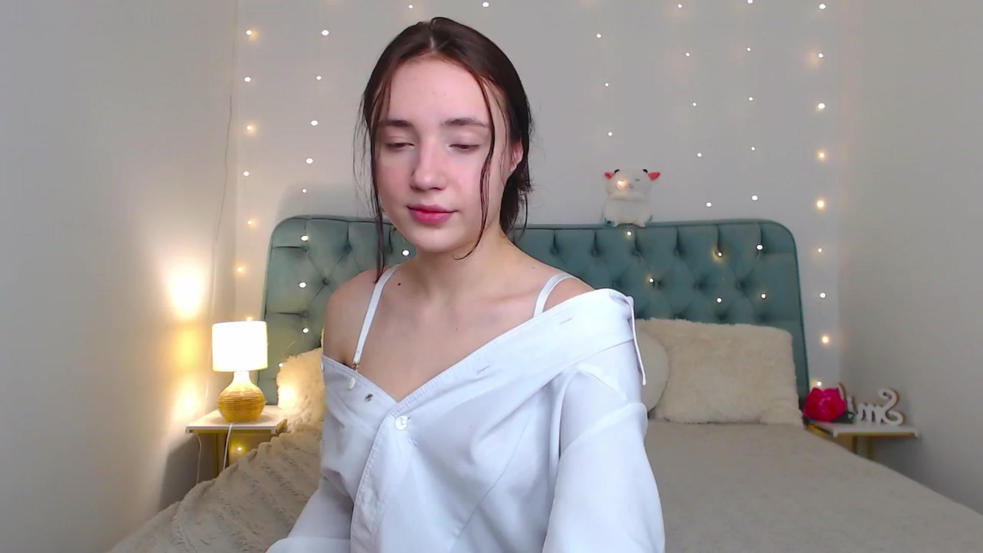 Gallery image thumbnail from Fortune777_'s myfreecams stream on, 02/19/2026, 19:33 image 12 of 20