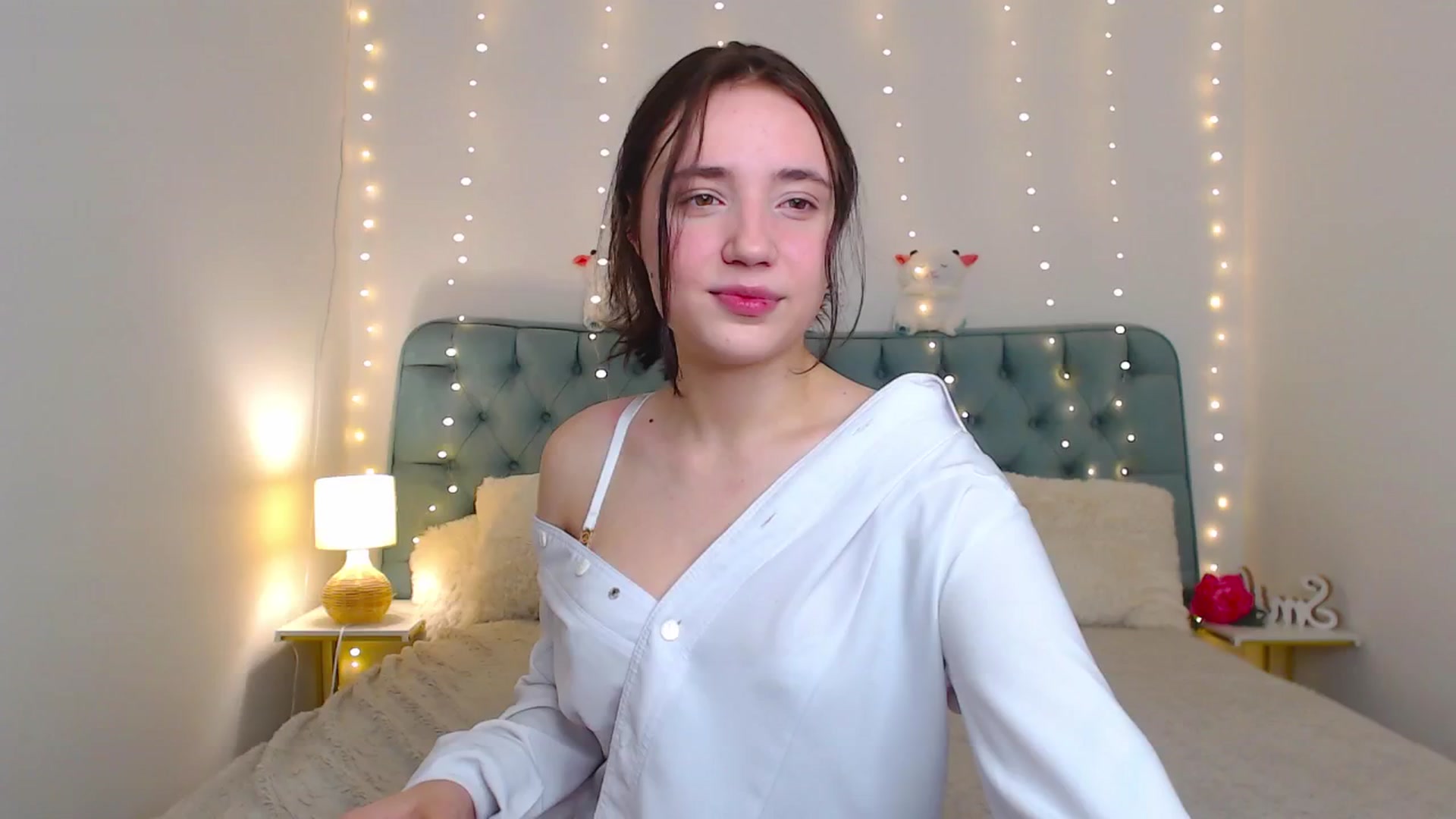 Gallery image thumbnail from Fortune777_'s myfreecams stream on, 02/19/2026, 19:33 image 10 of 20