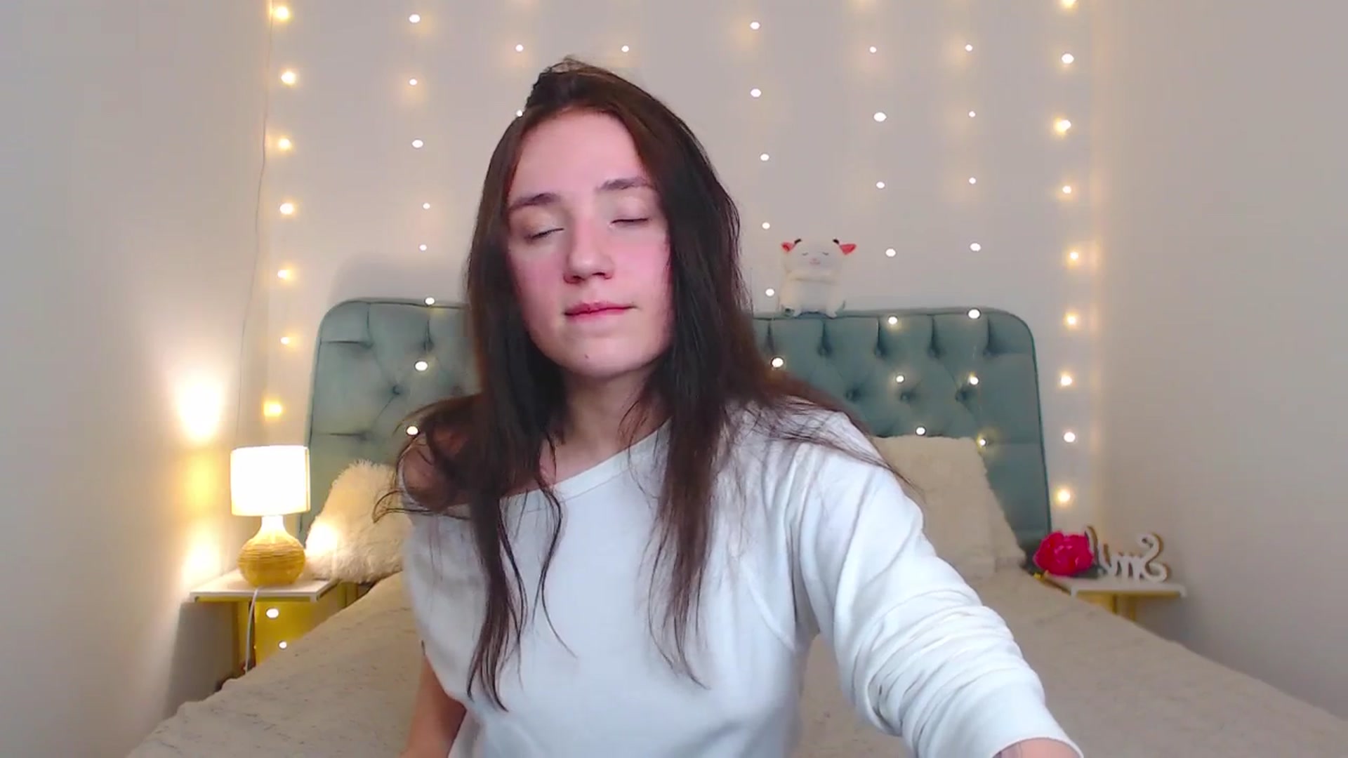 Gallery image thumbnail from Fortune777_'s myfreecams stream on, 02/23/2026, 23:35 image 6 of 20