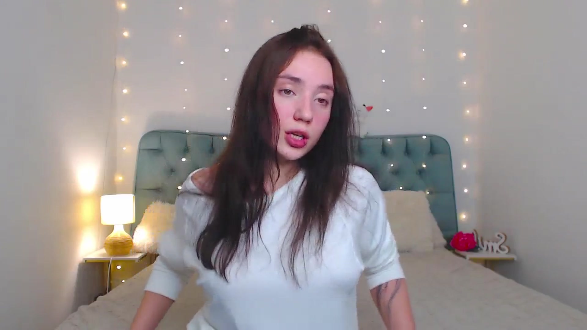 Gallery image thumbnail from Fortune777_'s myfreecams stream on, 02/23/2026, 23:35 image 8 of 20