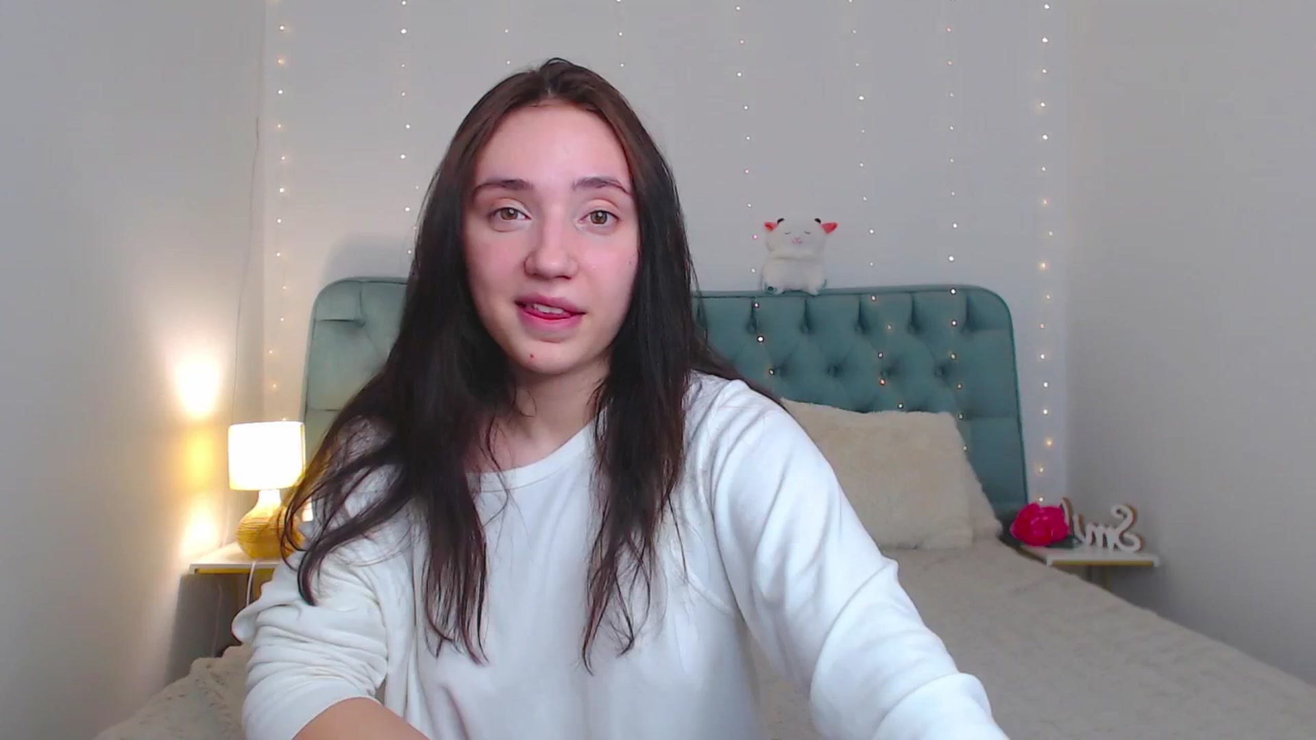 Gallery image thumbnail from Fortune777_'s myfreecams stream on, 02/24/2026, 01:35 image 3 of 20