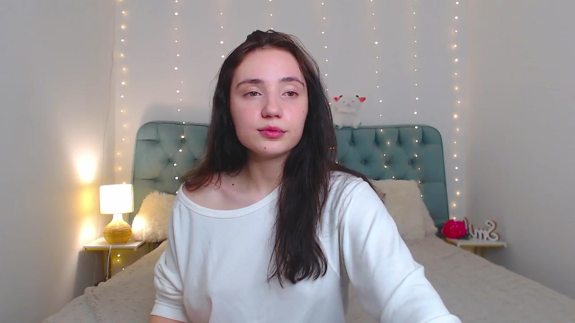 Gallery image thumbnail from Fortune777_'s myfreecams stream on, 02/24/2026, 01:35 image 18 of 20