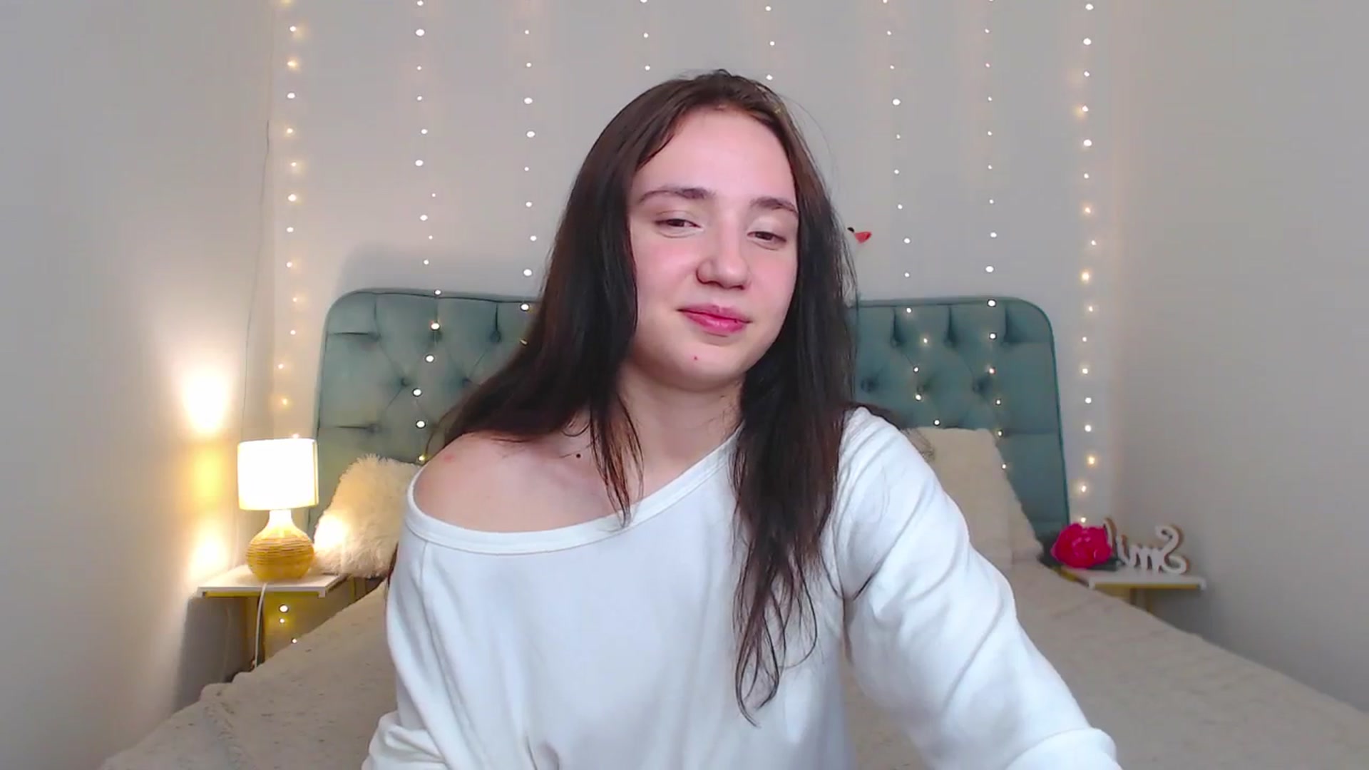 Gallery image thumbnail from Fortune777_'s myfreecams stream on, 02/24/2026, 01:35 image 9 of 20