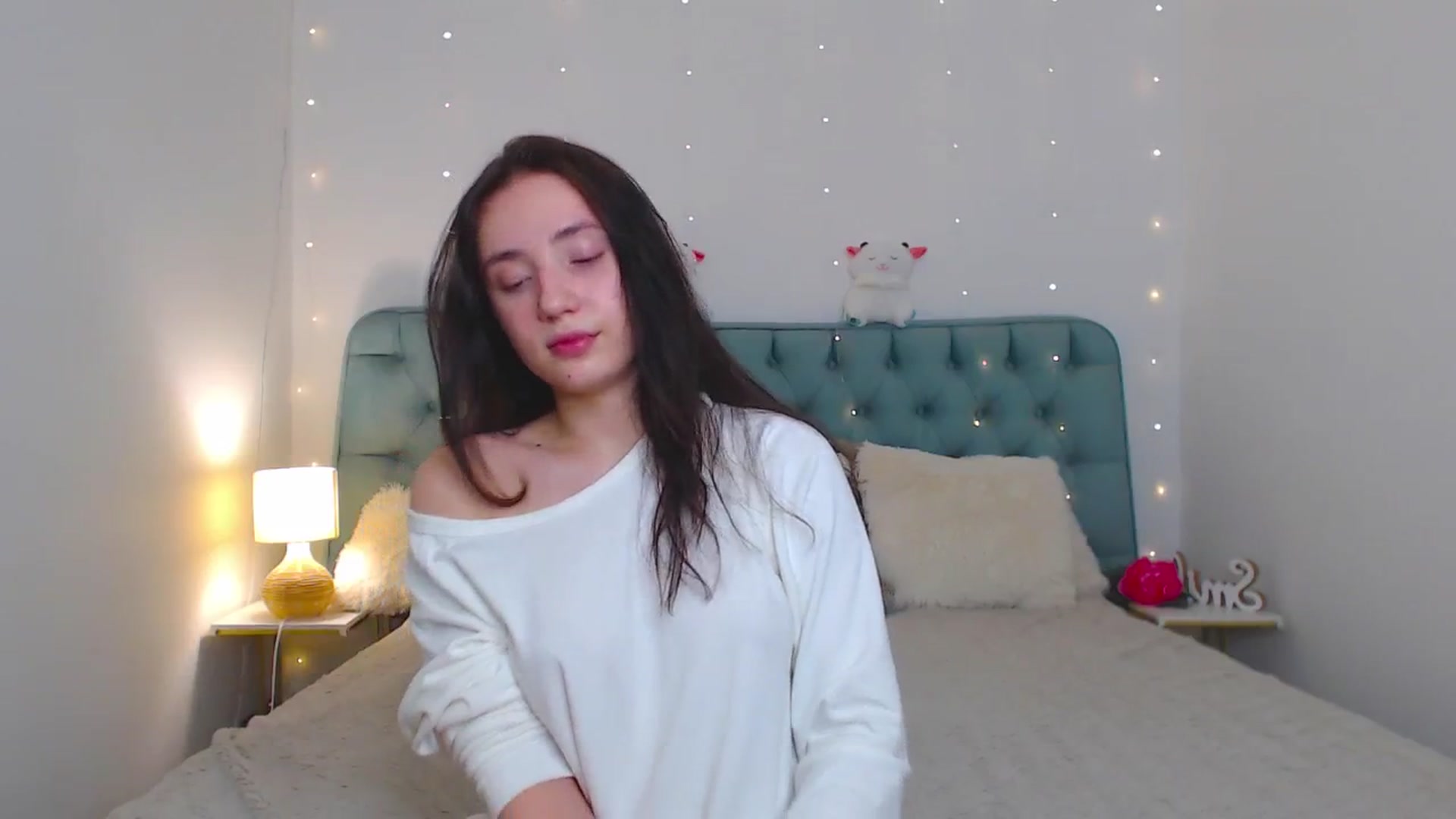 Gallery image thumbnail from Fortune777_'s myfreecams stream on, 02/24/2026, 01:35 image 6 of 20
