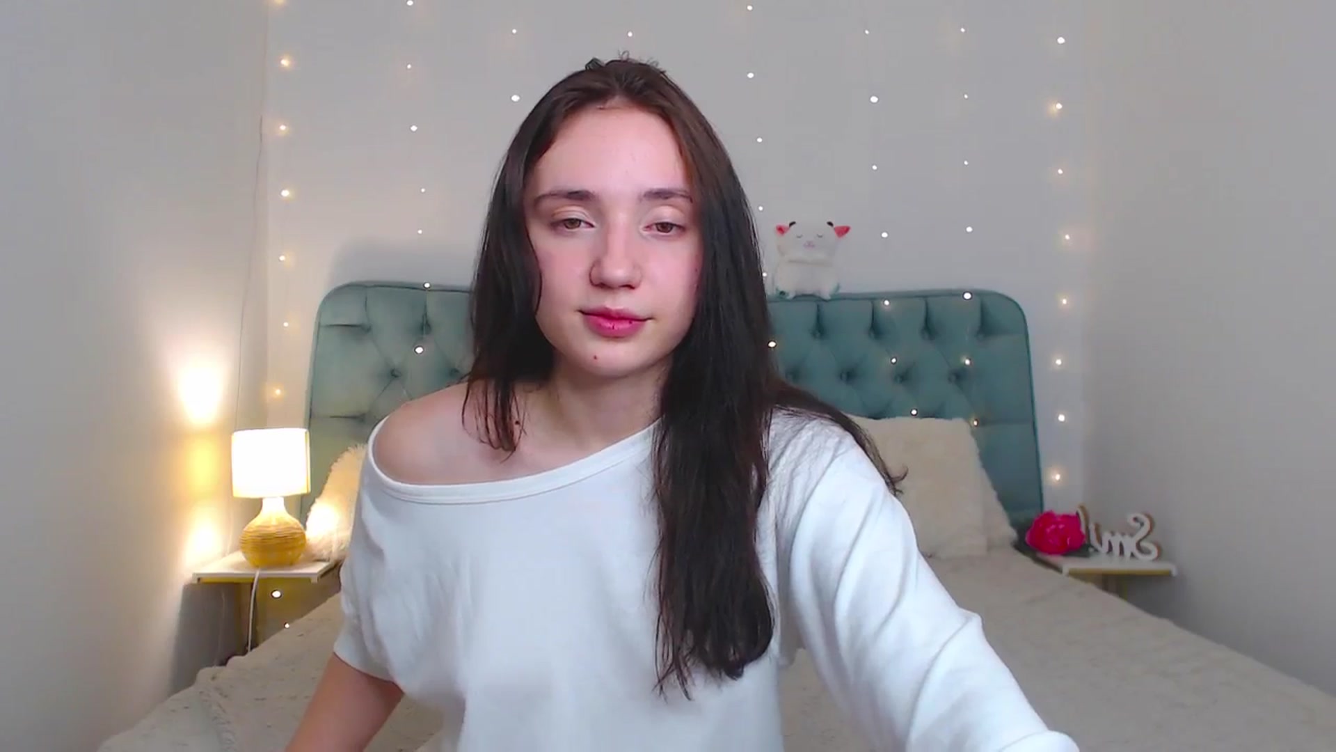 Gallery image thumbnail from Fortune777_'s myfreecams stream on, 02/24/2026, 01:35 image 15 of 20