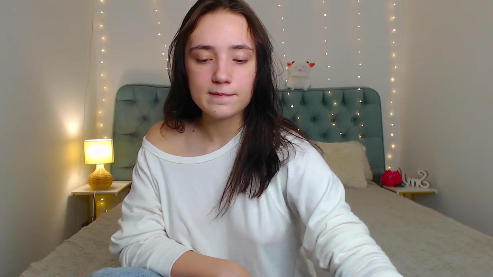 Gallery image thumbnail from Fortune777_'s myfreecams stream on, 02/25/2026, 13:55 image 7 of 20