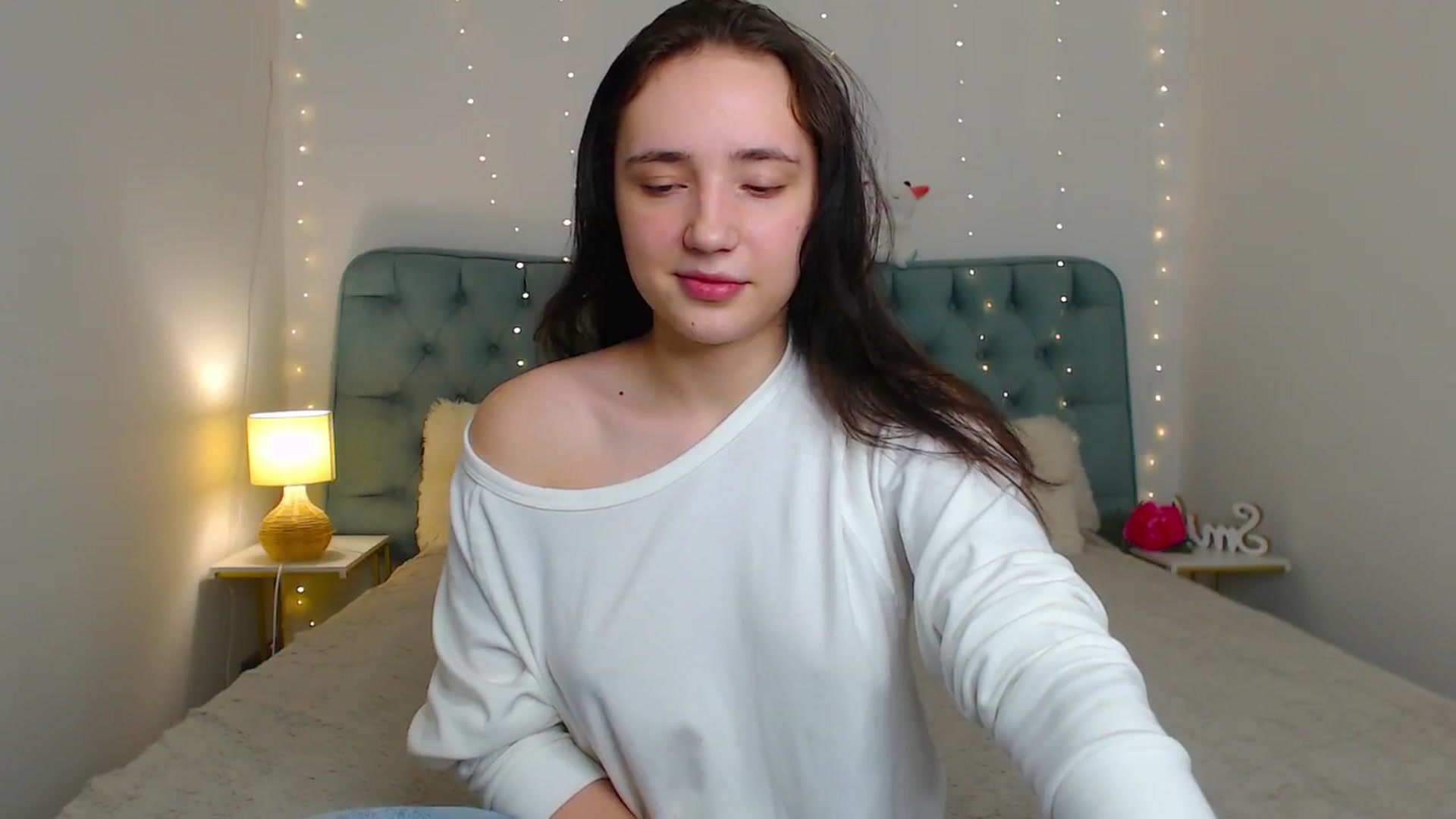 Gallery image thumbnail from Fortune777_'s myfreecams stream on, 02/25/2026, 13:55 image 15 of 20