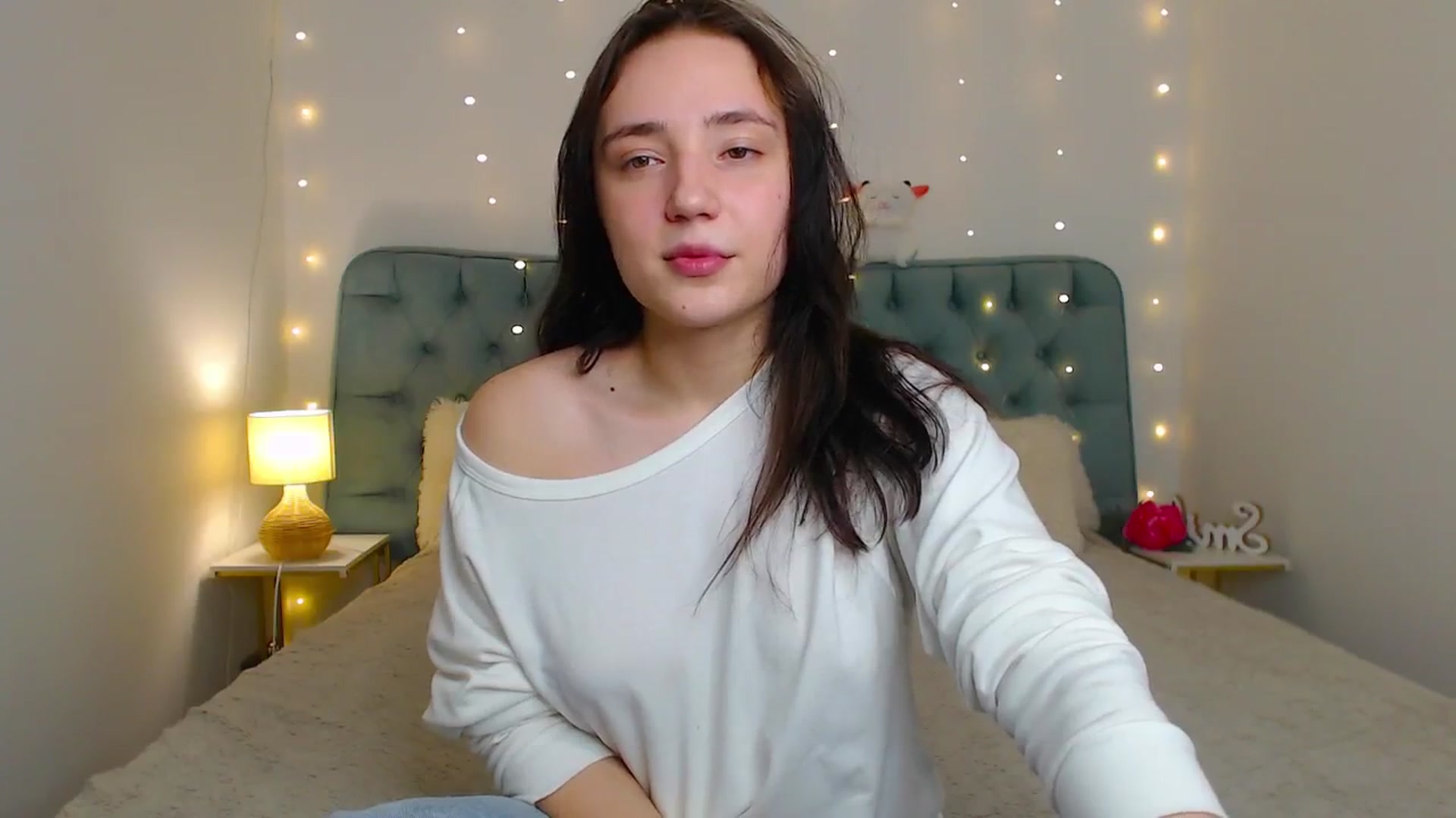 Gallery image thumbnail from Fortune777_'s myfreecams stream on, 02/25/2026, 13:55 image 10 of 20
