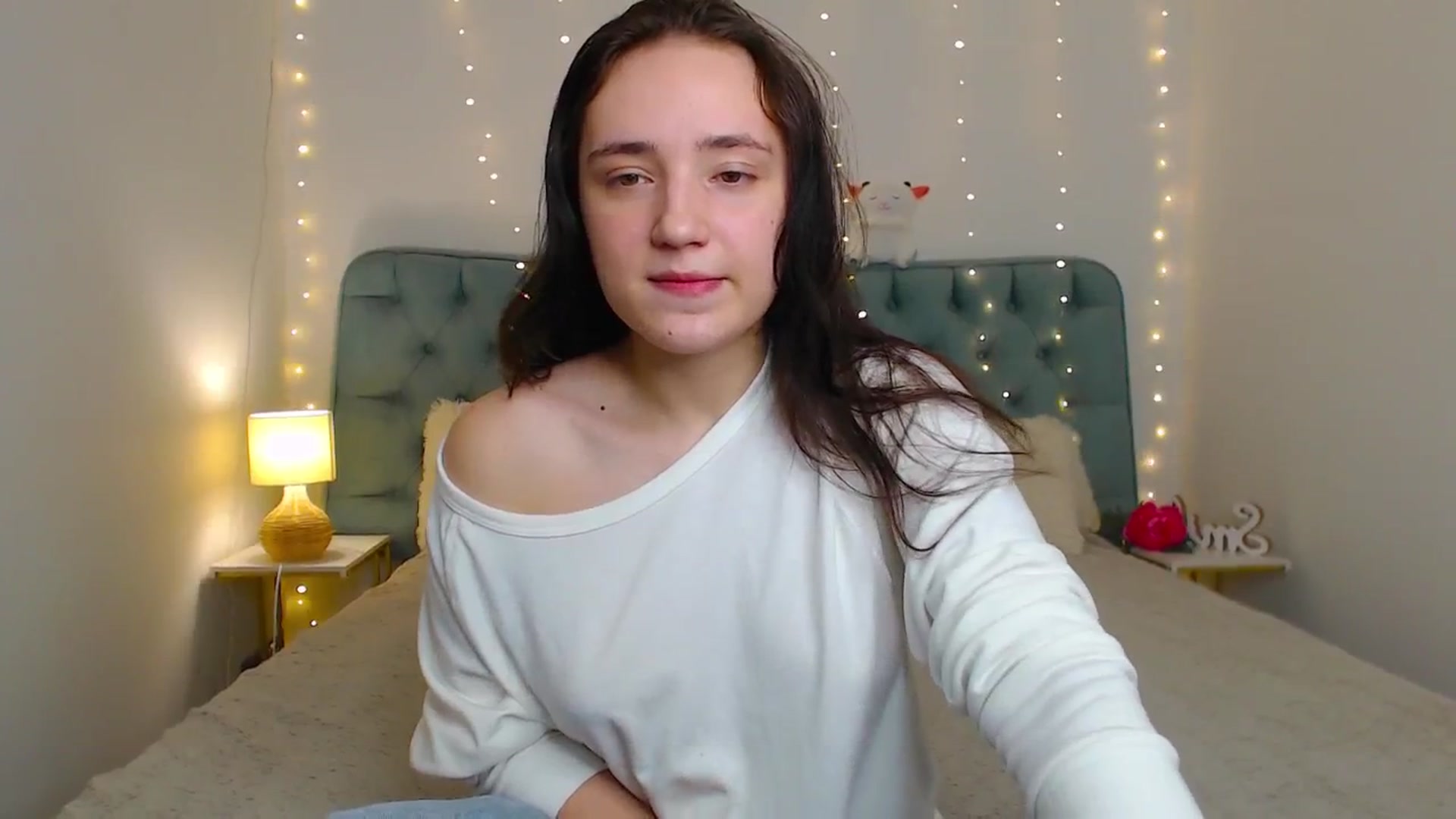Gallery image thumbnail from Fortune777_'s myfreecams stream on, 02/25/2026, 13:55 image 16 of 20