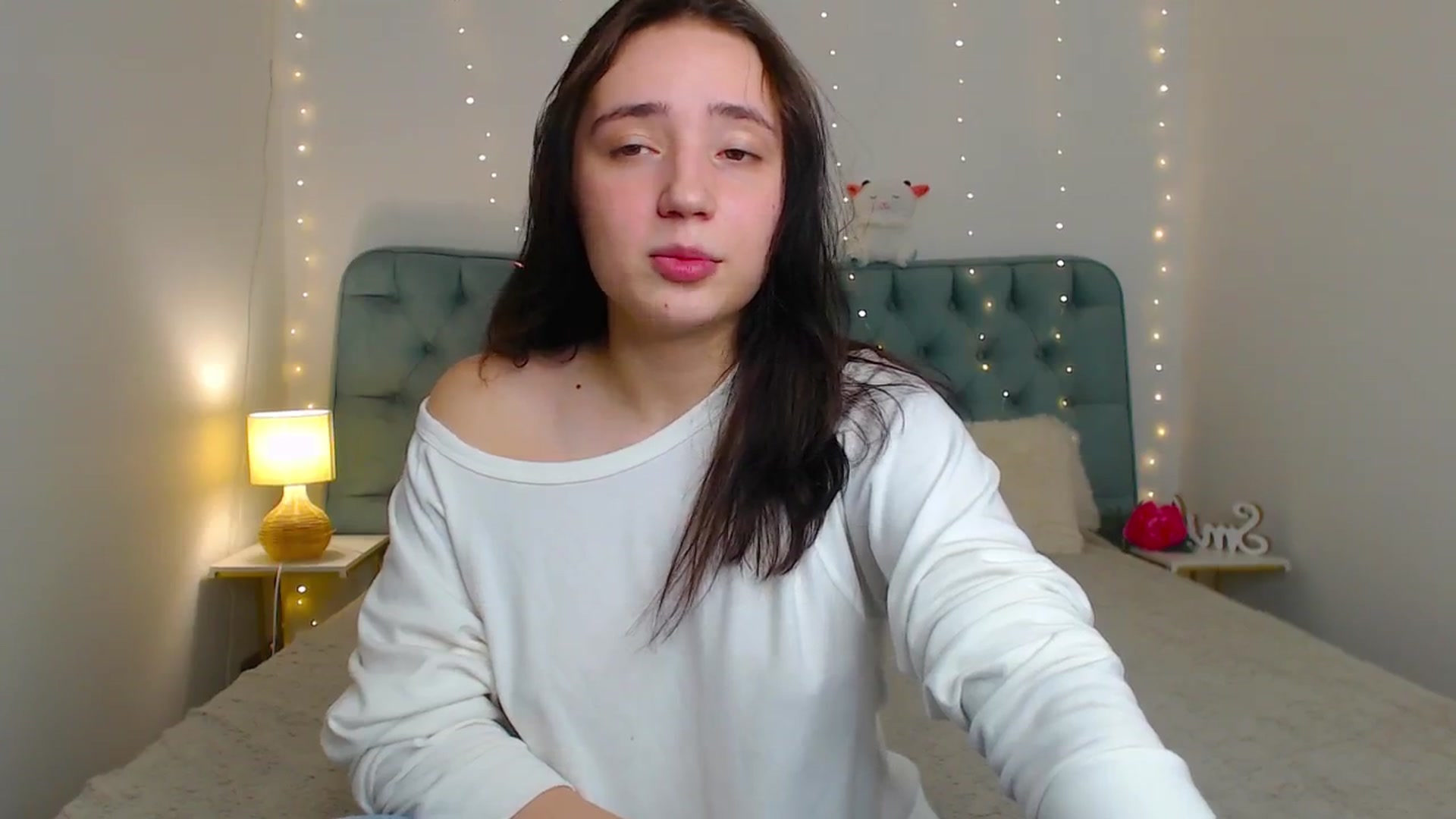 Gallery image thumbnail from Fortune777_'s myfreecams stream on, 02/25/2026, 13:55 image 5 of 20