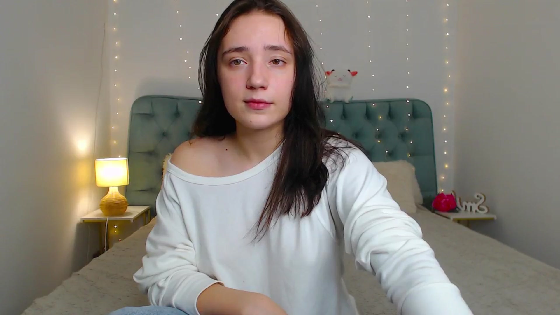 Gallery image thumbnail from Fortune777_'s myfreecams stream on, 02/25/2026, 13:55 image 3 of 20