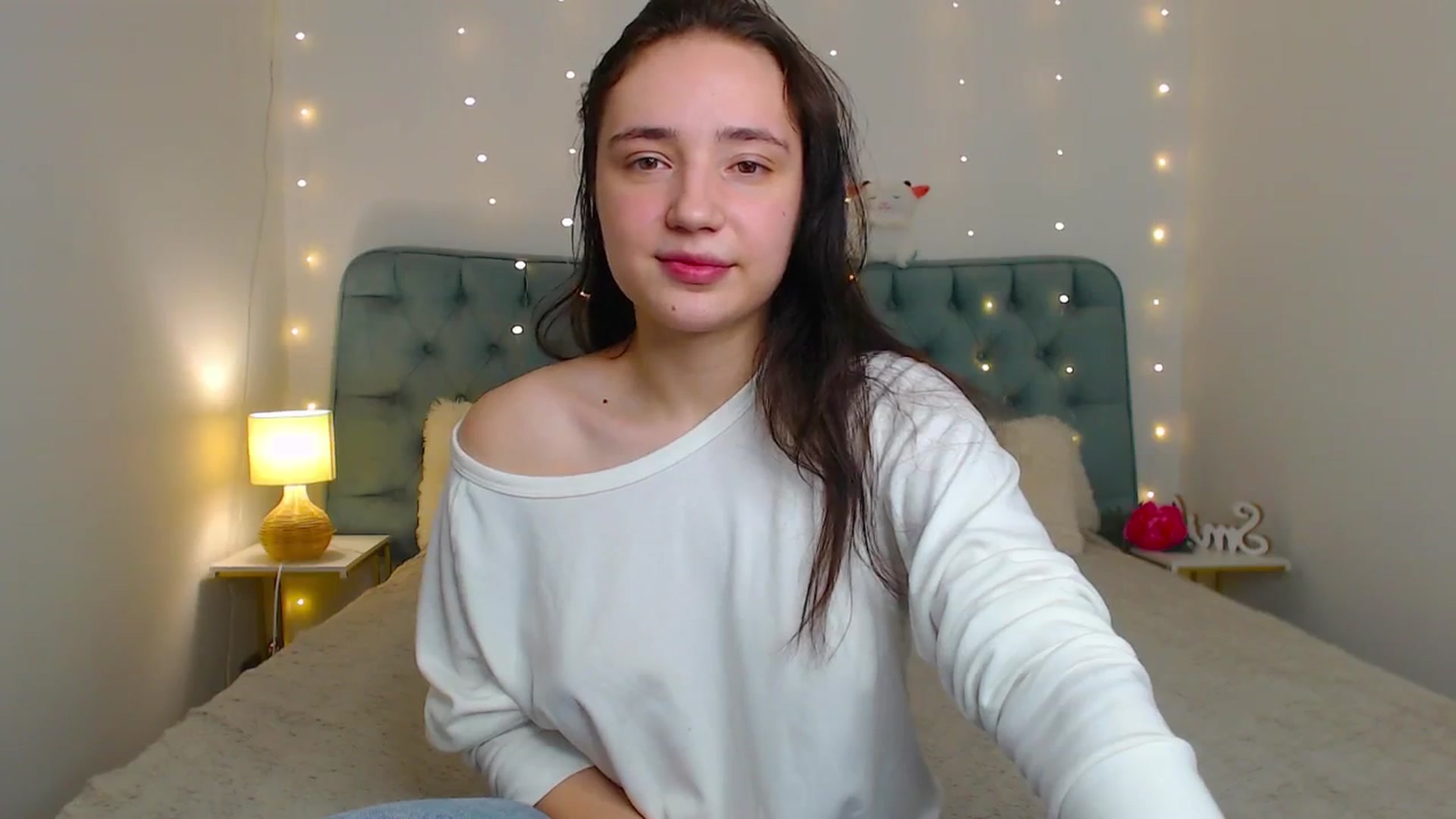 Gallery image thumbnail from Fortune777_'s myfreecams stream on, 02/25/2026, 13:55 image 19 of 20