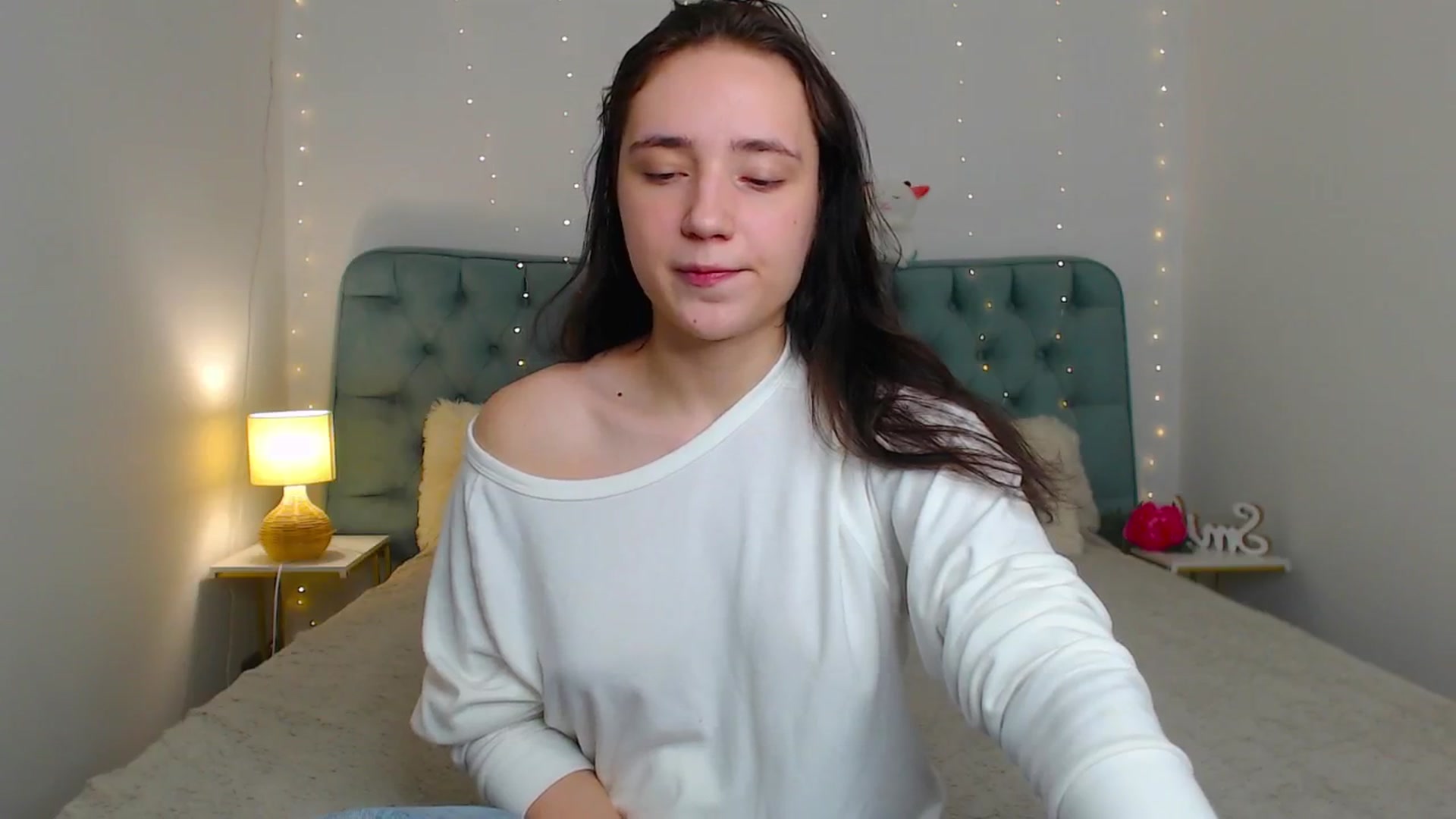 Gallery image thumbnail from Fortune777_'s myfreecams stream on, 02/25/2026, 13:55 image 20 of 20