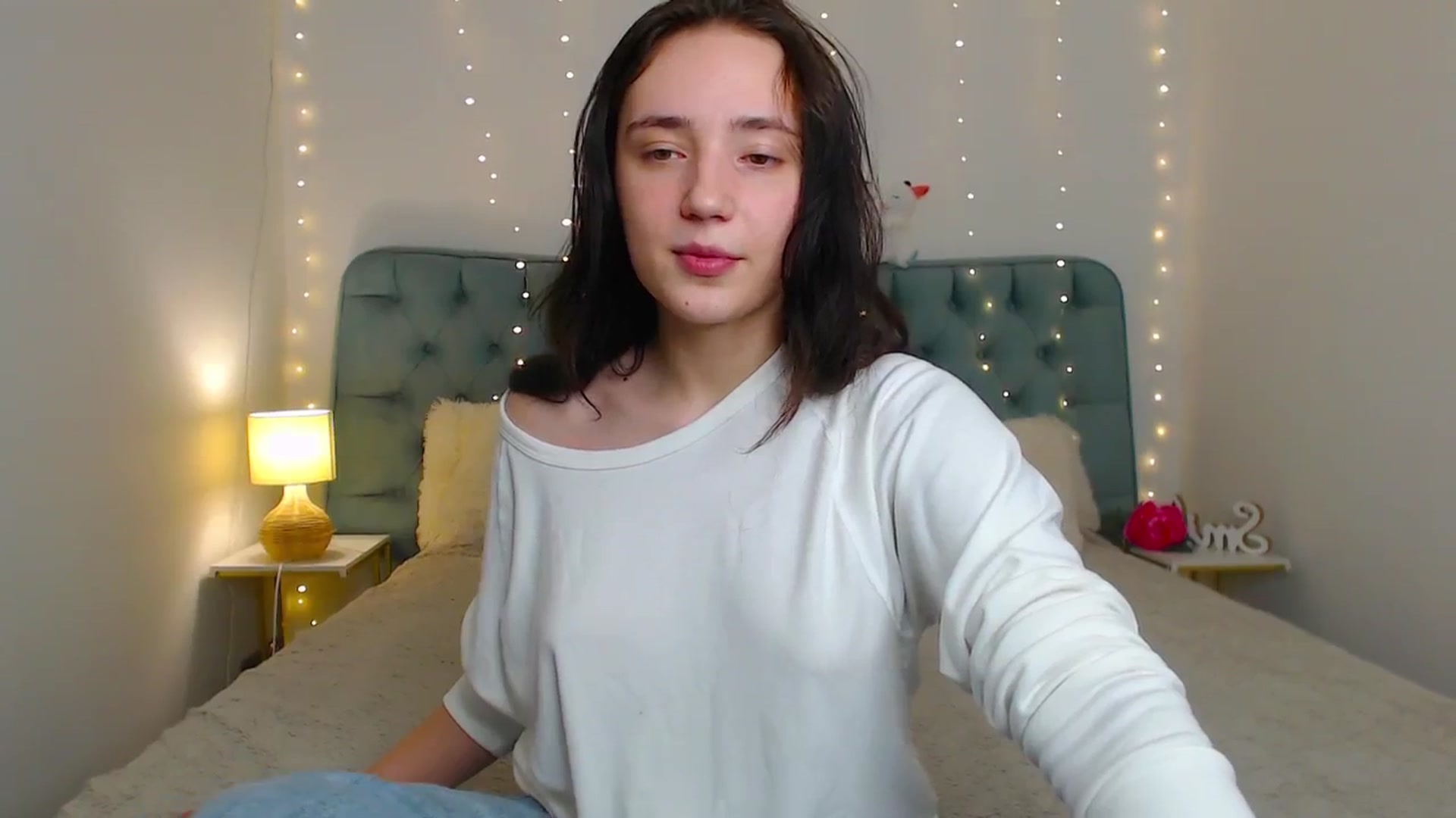 Gallery image thumbnail from Fortune777_'s myfreecams stream on, 02/25/2026, 13:55 image 13 of 20