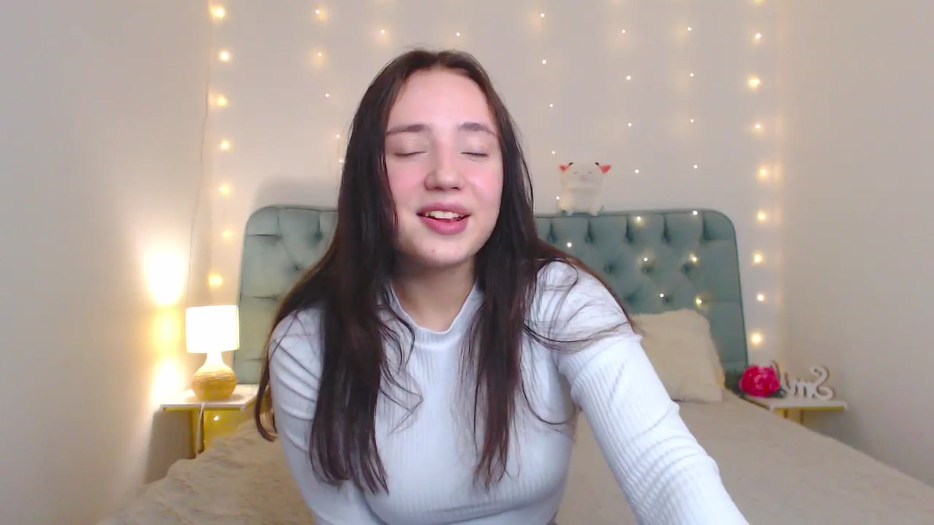 Gallery image thumbnail from Fortune777_'s myfreecams stream on, 02/26/2026, 11:22 image 19 of 20