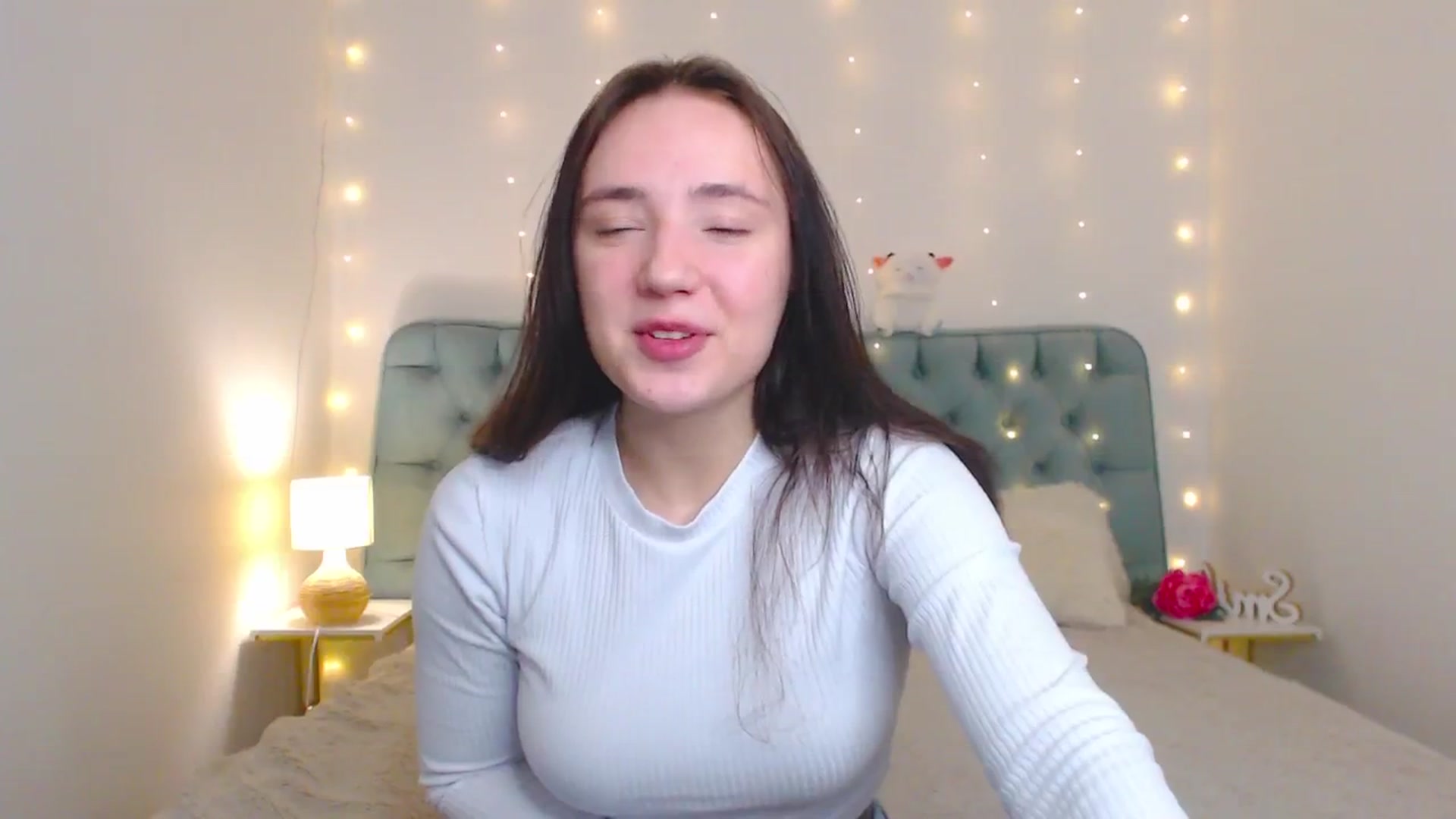 Gallery image thumbnail from Fortune777_'s myfreecams stream on, 02/26/2026, 11:22 image 3 of 20