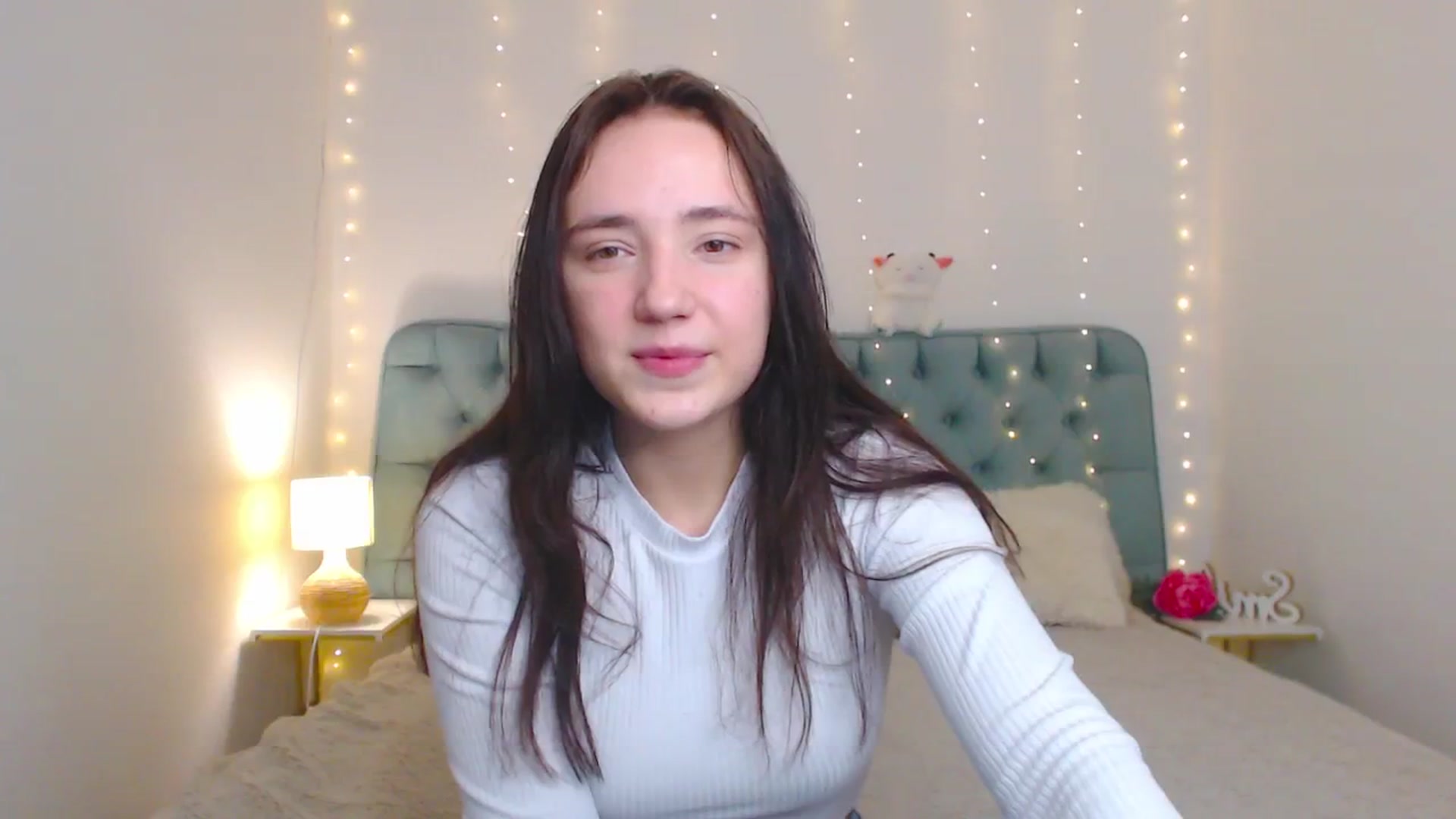 Gallery image thumbnail from Fortune777_'s myfreecams stream on, 02/26/2026, 11:22 image 11 of 20