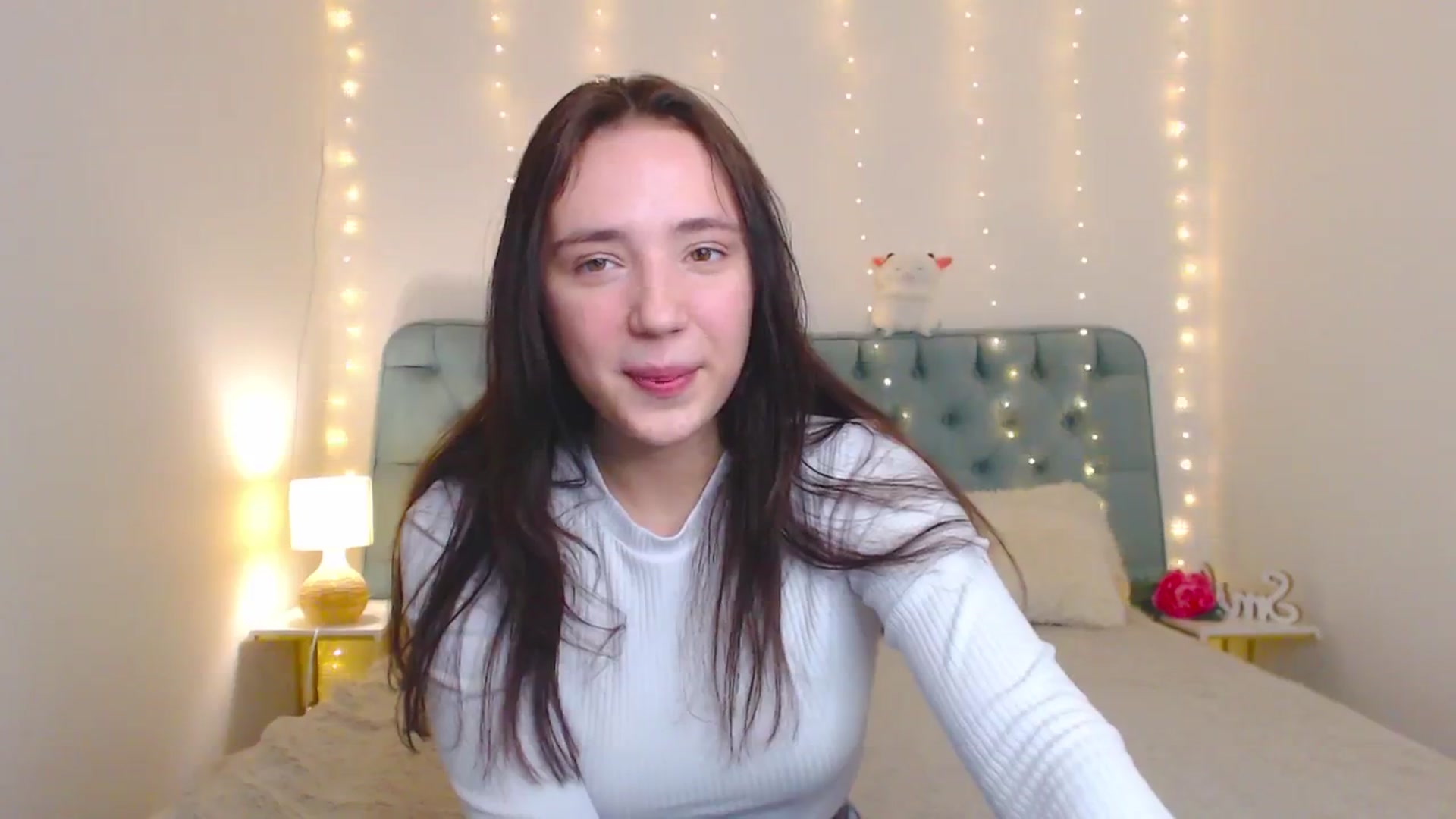 Gallery image thumbnail from Fortune777_'s myfreecams stream on, 02/26/2026, 11:22 image 17 of 20