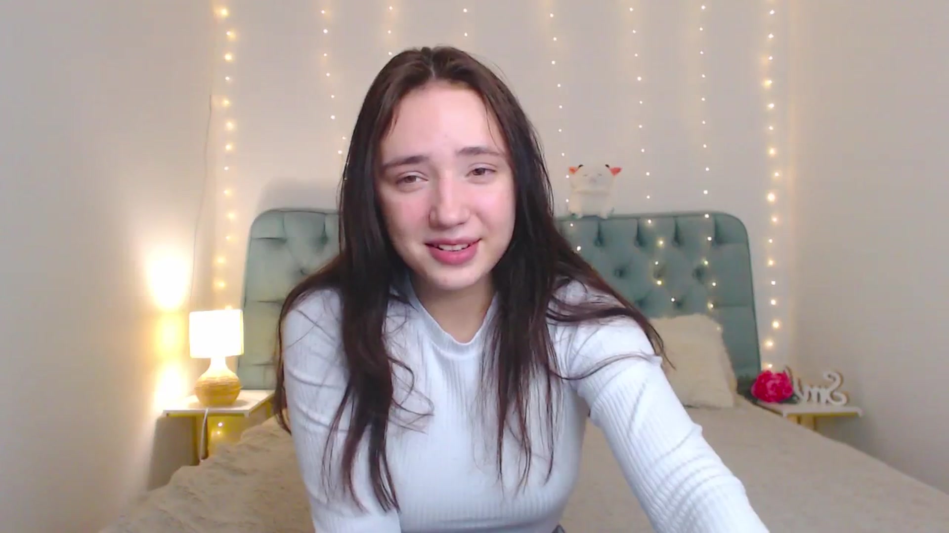 Gallery image thumbnail from Fortune777_'s myfreecams stream on, 02/26/2026, 11:22 image 12 of 20