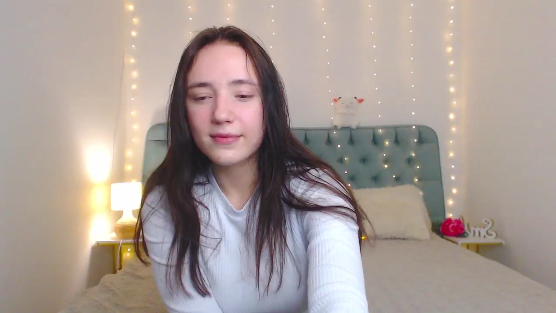 Gallery image thumbnail from Fortune777_'s myfreecams stream on, 02/26/2026, 11:22 image 15 of 20